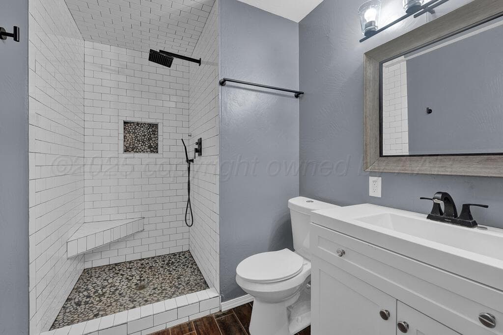 2918 S DALLAS Street, Amarillo, TX 79103-6714, photo 22
