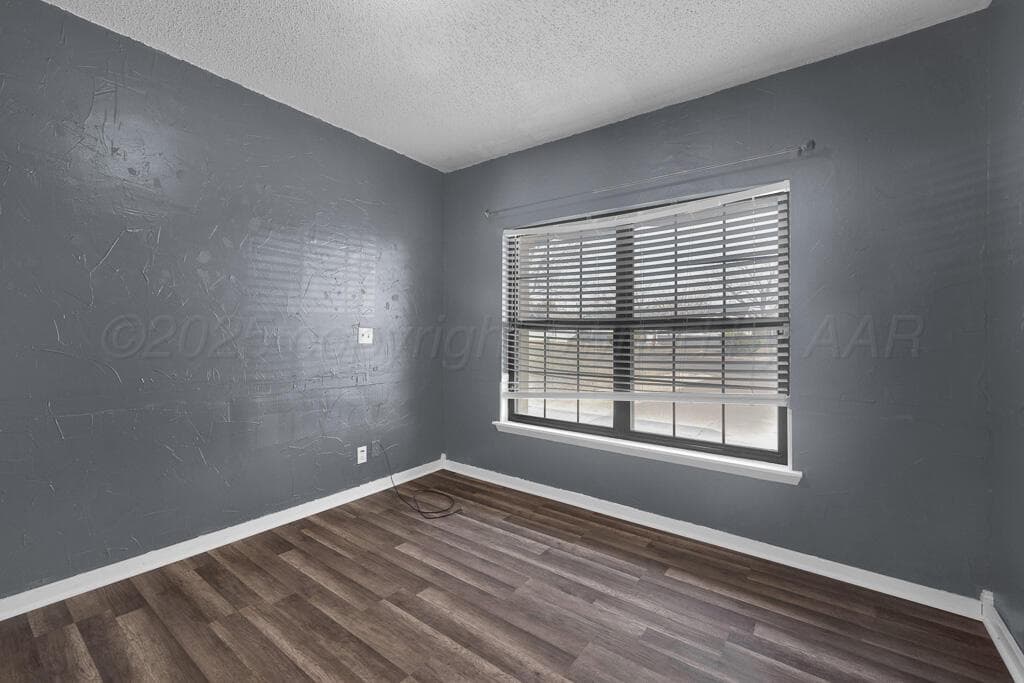 2918 S DALLAS Street, Amarillo, TX 79103-6714, photo 23