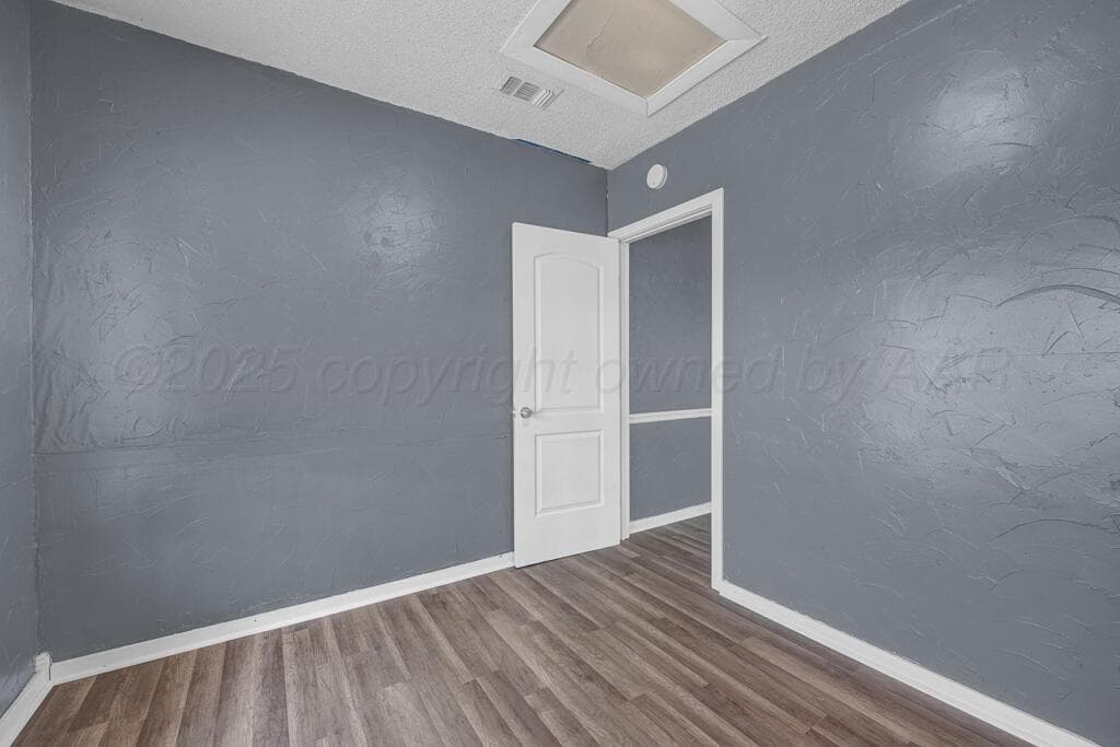 2918 S DALLAS Street, Amarillo, TX 79103-6714, photo 24