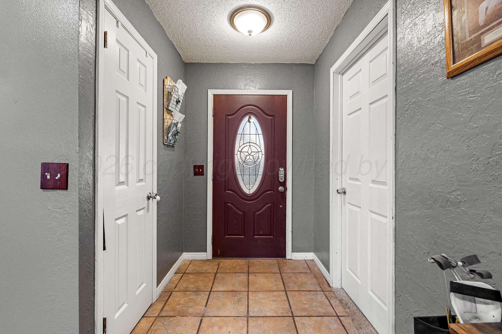 7817 SOMBRERO Drive, Amarillo, TX 79108-2727, photo 3