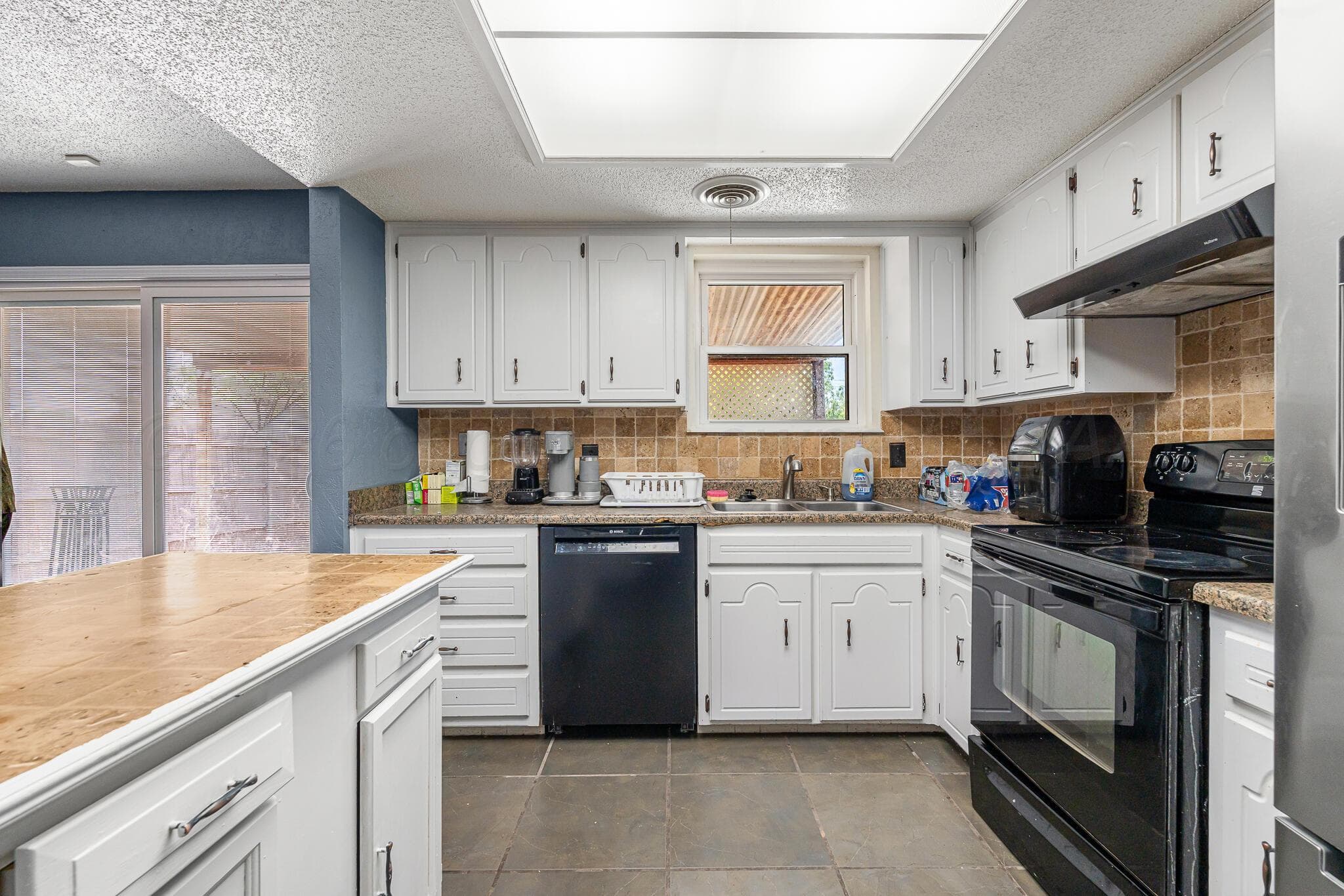7817 SOMBRERO Drive, Amarillo, TX 79108-2727, photo 6