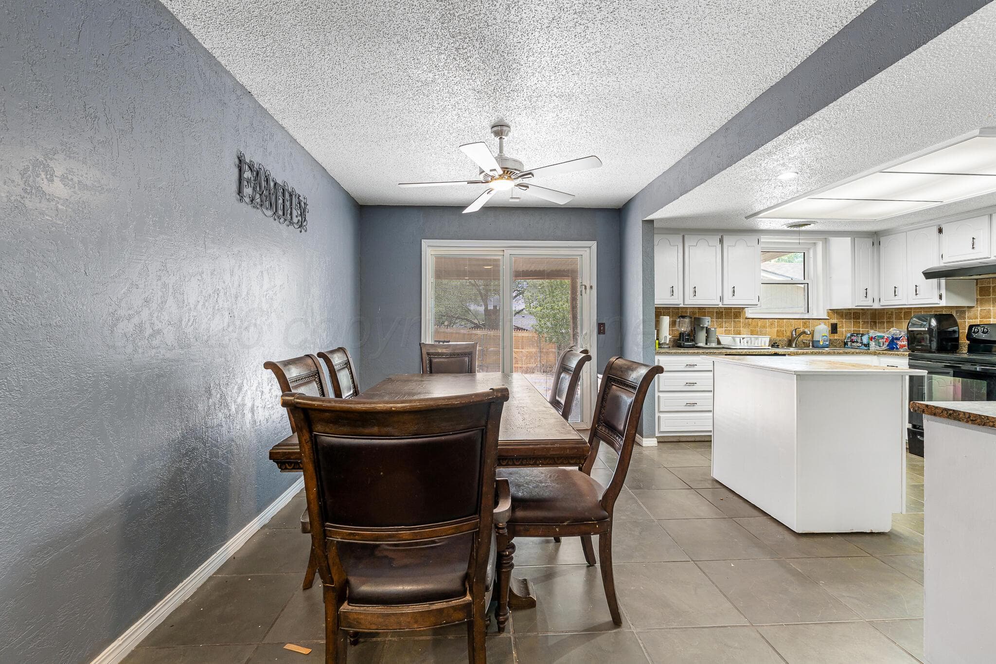 7817 SOMBRERO Drive, Amarillo, TX 79108-2727, photo 8