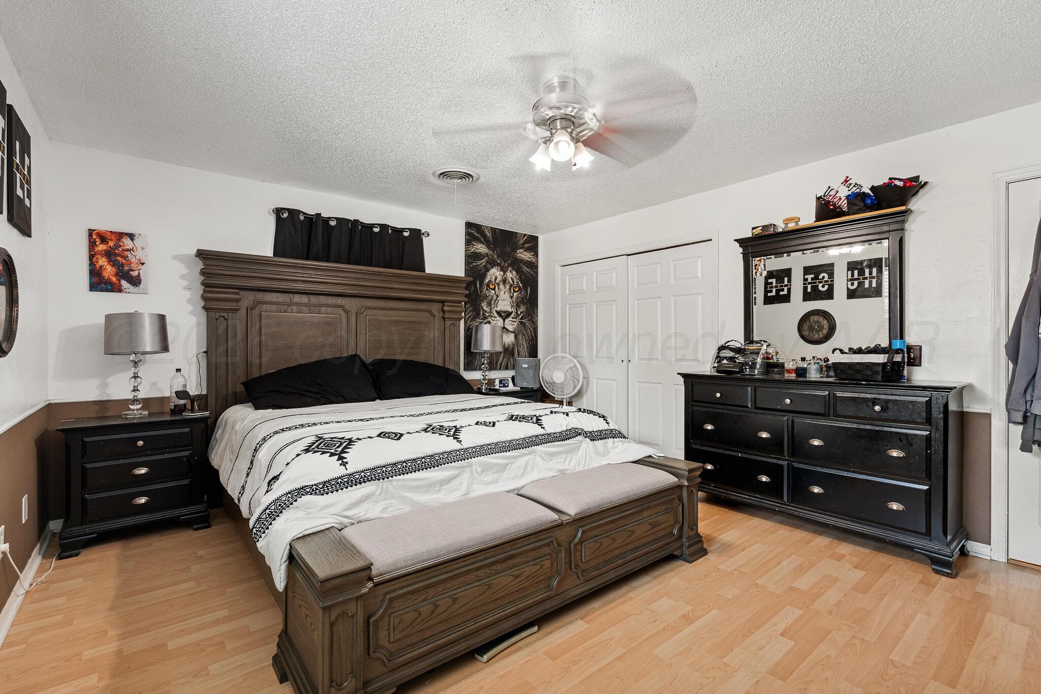 7817 SOMBRERO Drive, Amarillo, TX 79108-2727, photo 9