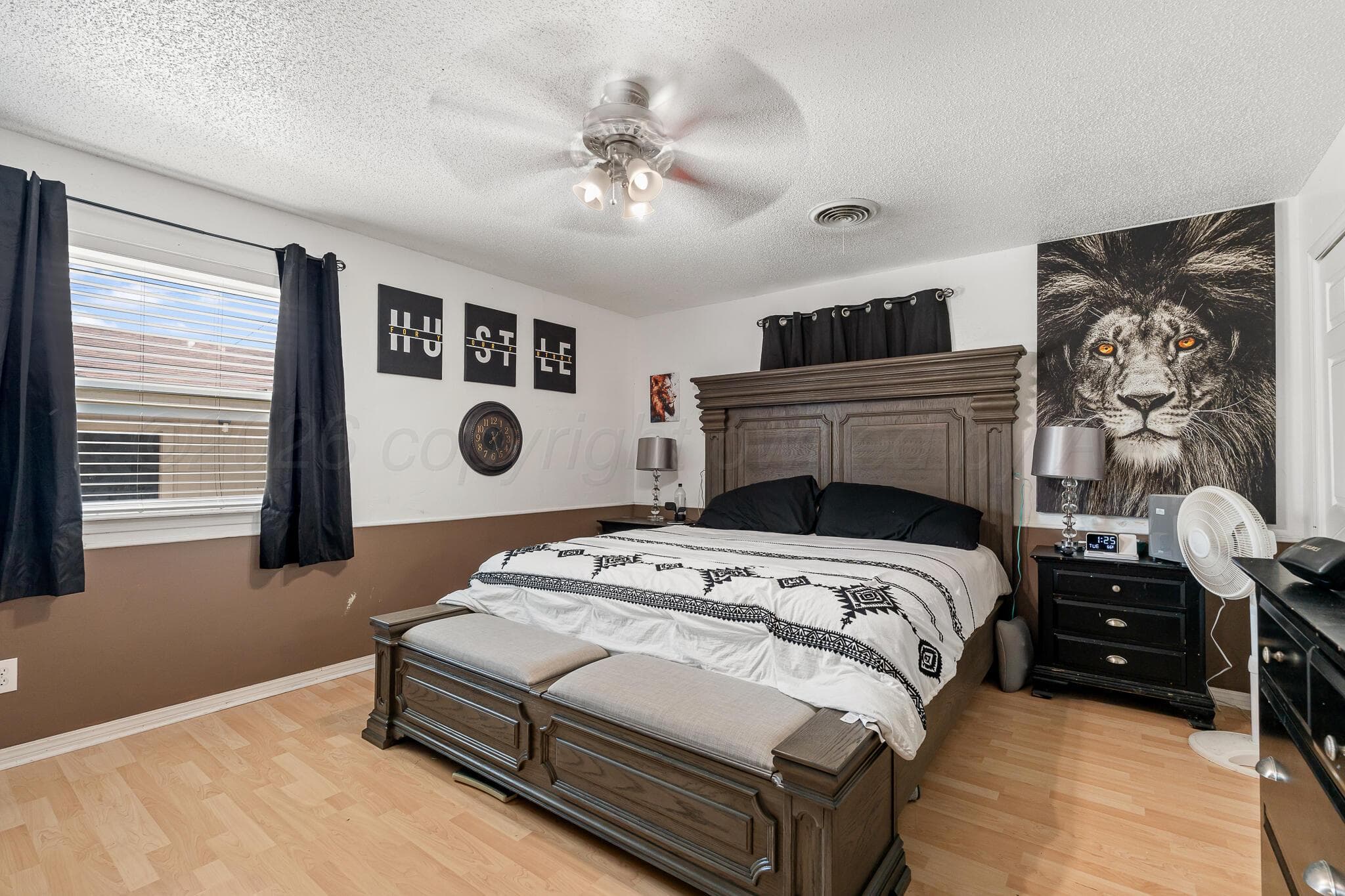 7817 SOMBRERO Drive, Amarillo, TX 79108-2727, photo 10