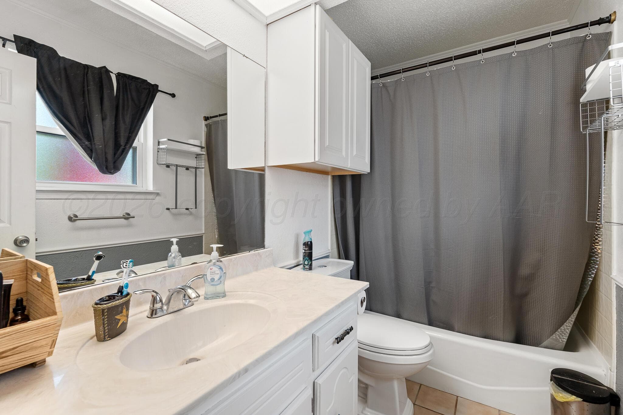 7817 SOMBRERO Drive, Amarillo, TX 79108-2727, photo 11