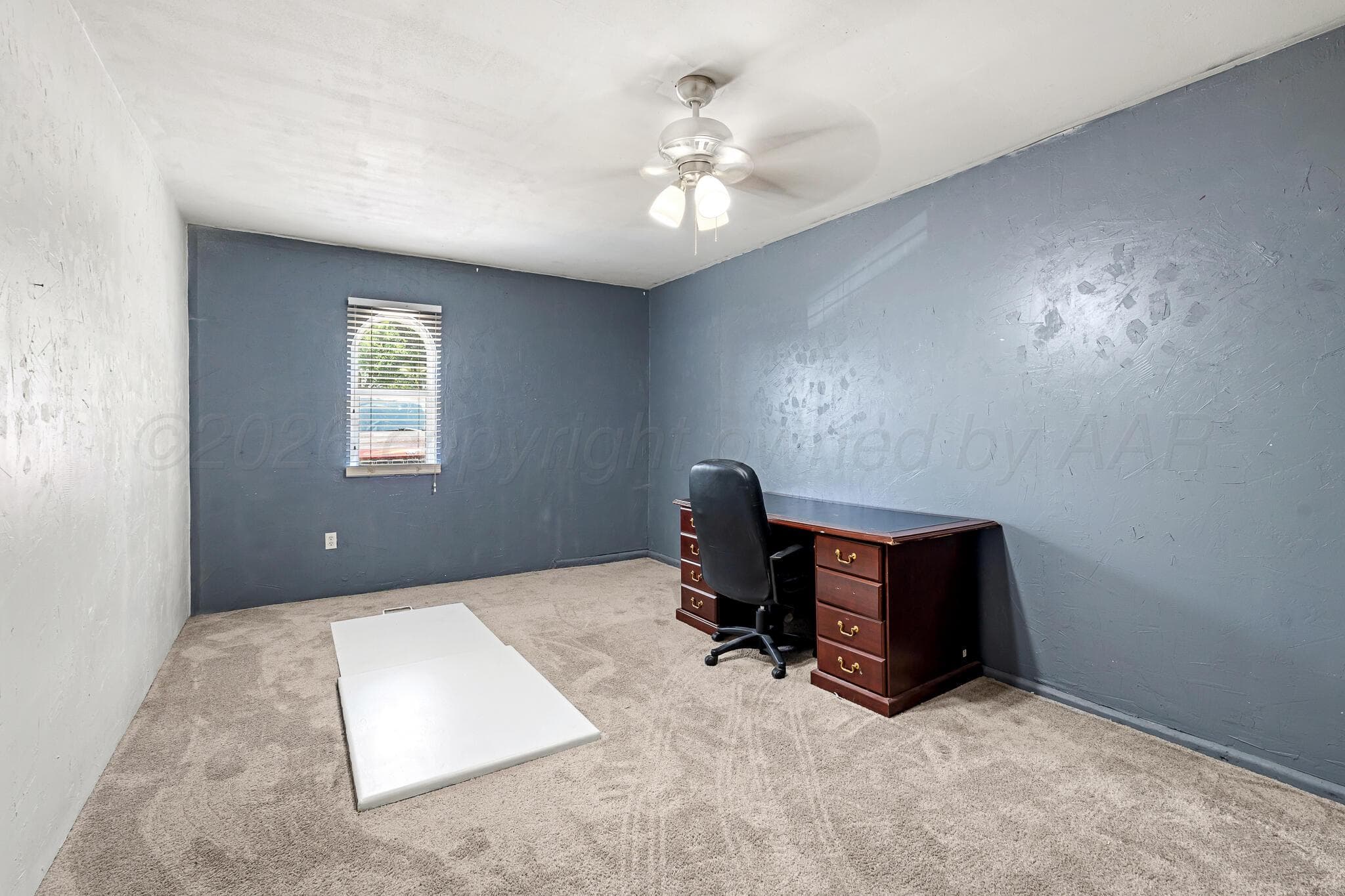 7817 SOMBRERO Drive, Amarillo, TX 79108-2727, photo 15