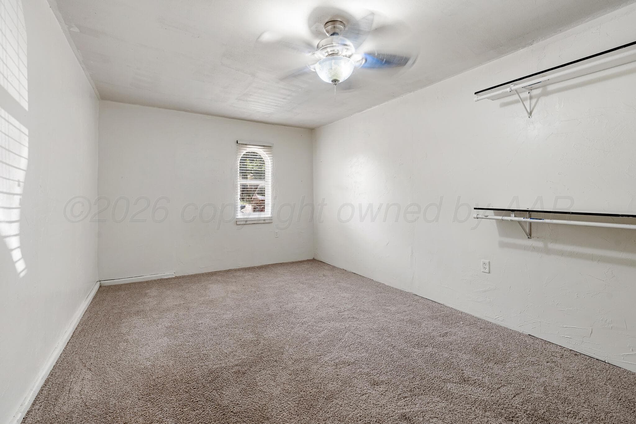 7817 SOMBRERO Drive, Amarillo, TX 79108-2727, photo 16