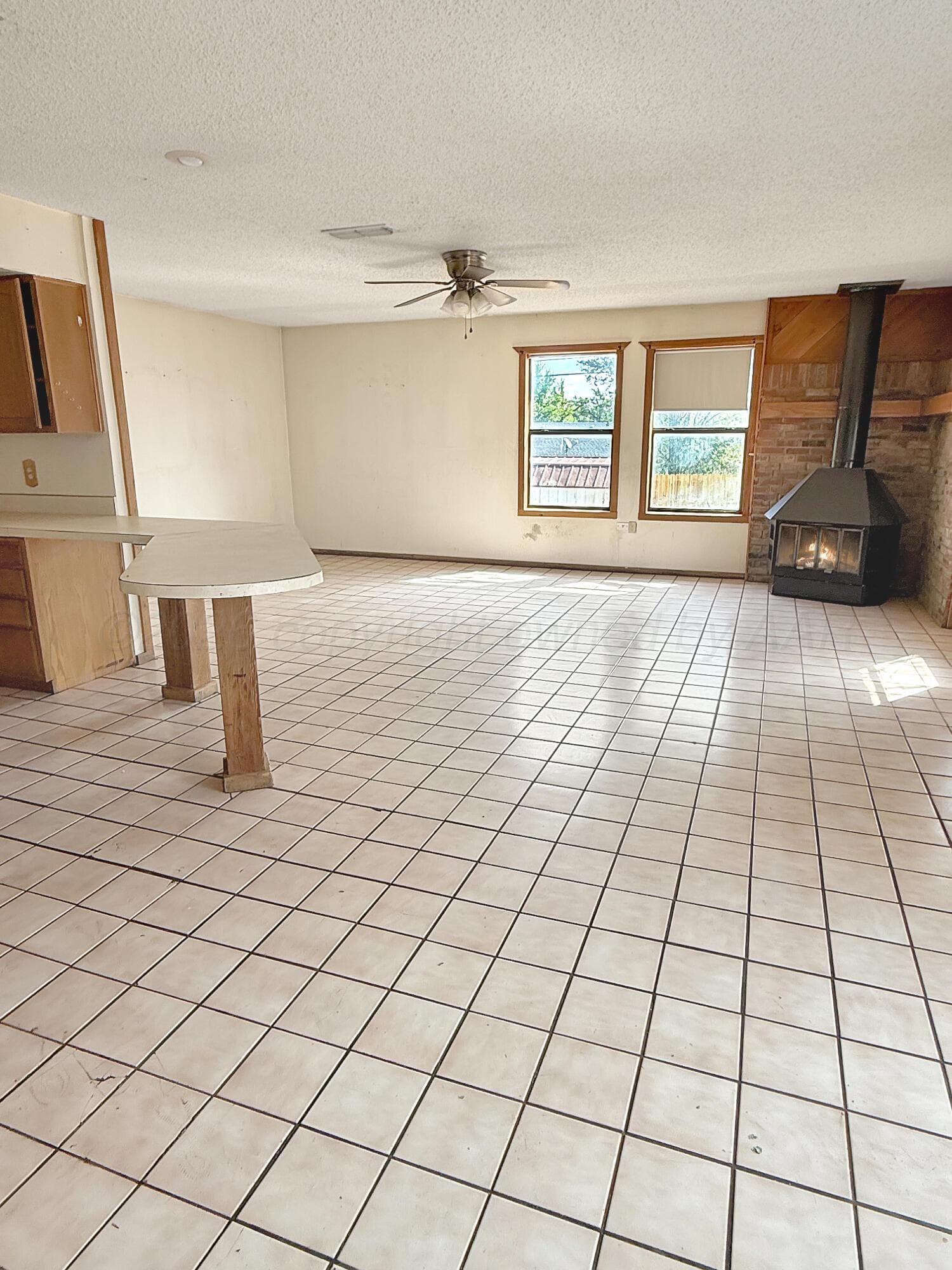 113 Abilene Street, Borger, TX 79007, photo 9