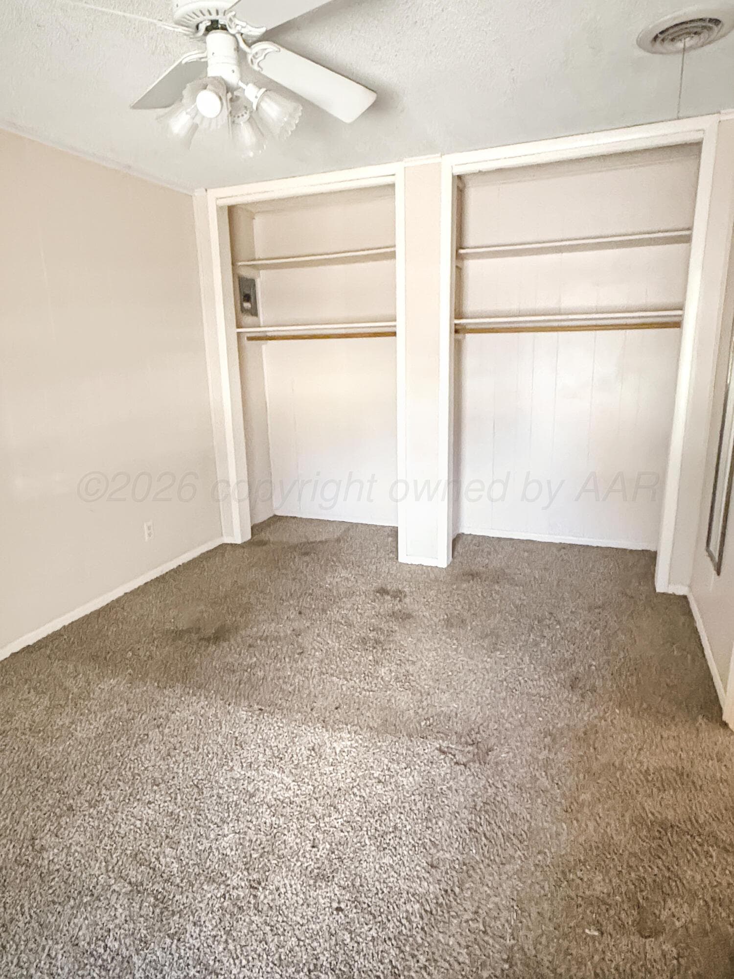 113 Abilene Street, Borger, TX 79007, photo 6