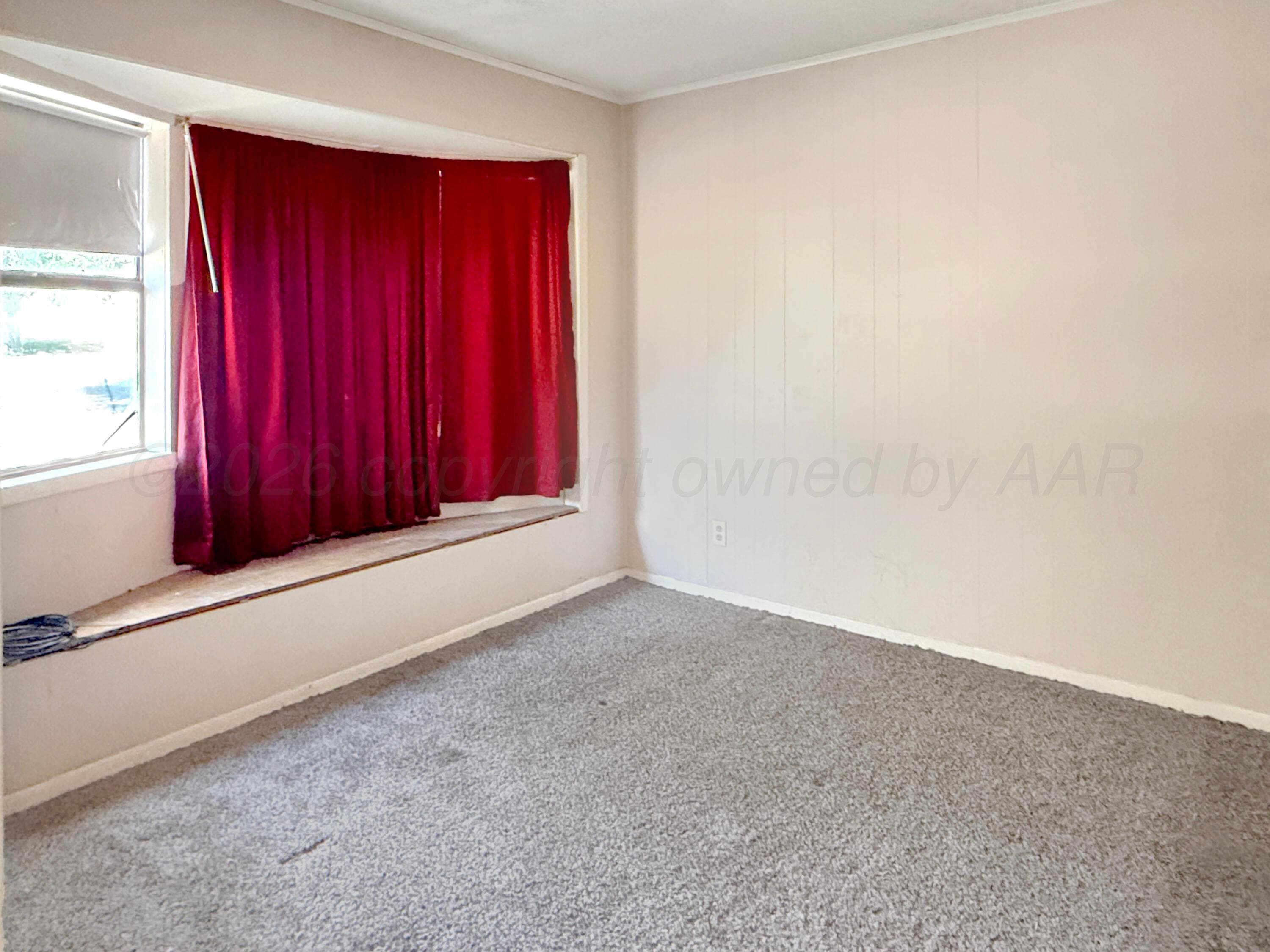 113 Abilene Street, Borger, TX 79007, photo 5