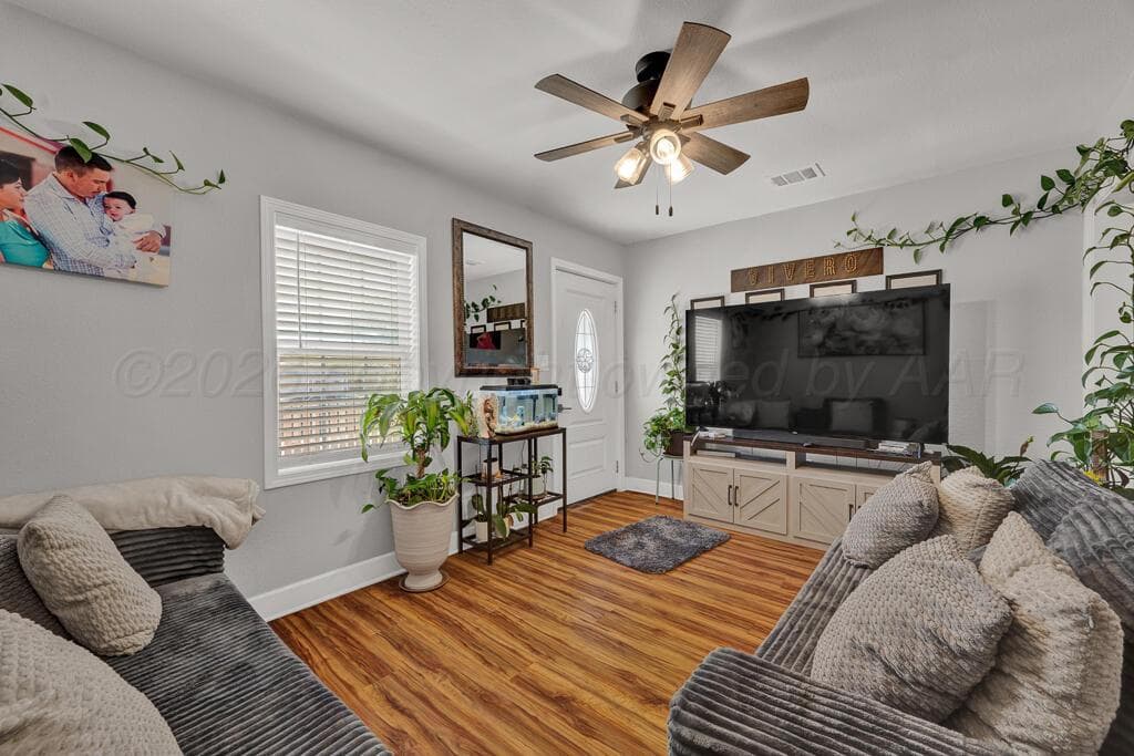 800 S SPRING Street, Amarillo, TX 79104-2229, photo 5