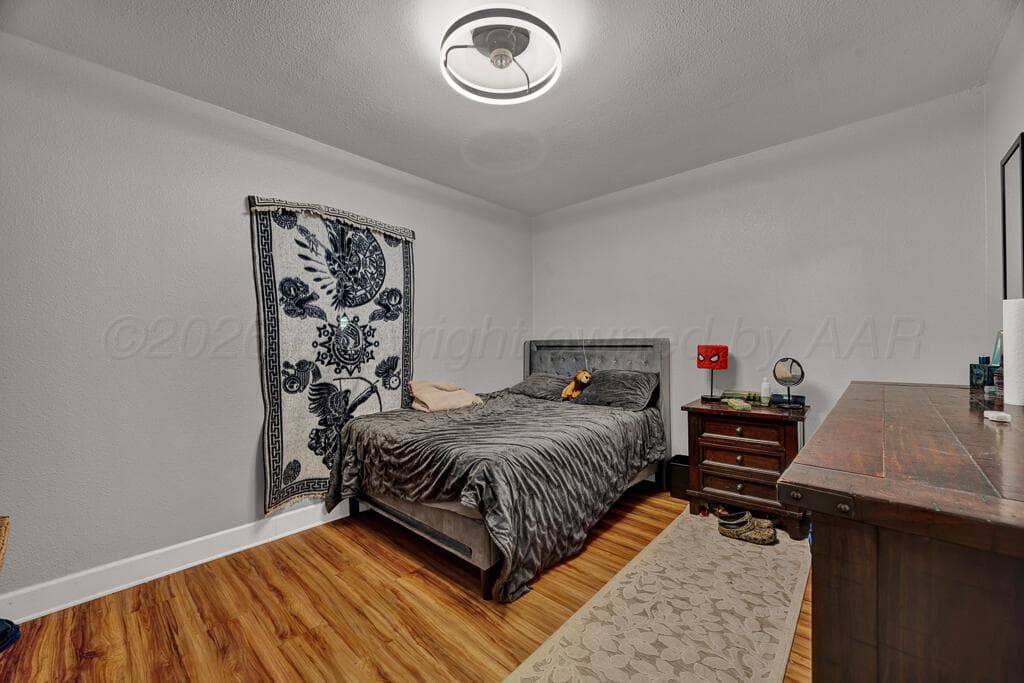 800 S SPRING Street, Amarillo, TX 79104-2229, photo 9