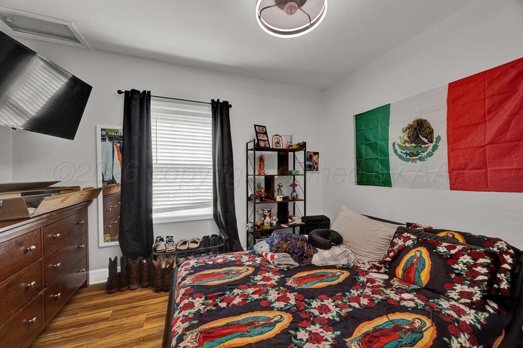800 S SPRING Street, Amarillo, TX 79104-2229, photo 10