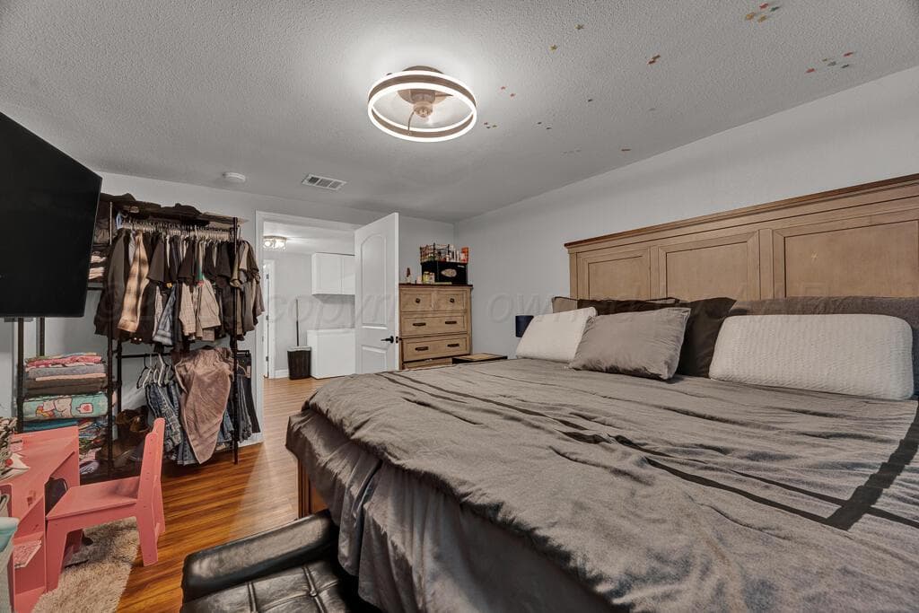 800 S SPRING Street, Amarillo, TX 79104-2229, photo 11