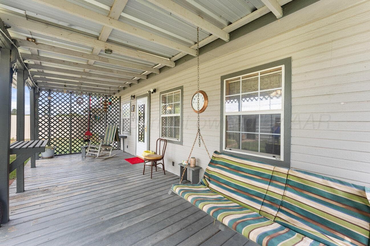 504 Pratt Street, Claude, TX 79019, photo 23