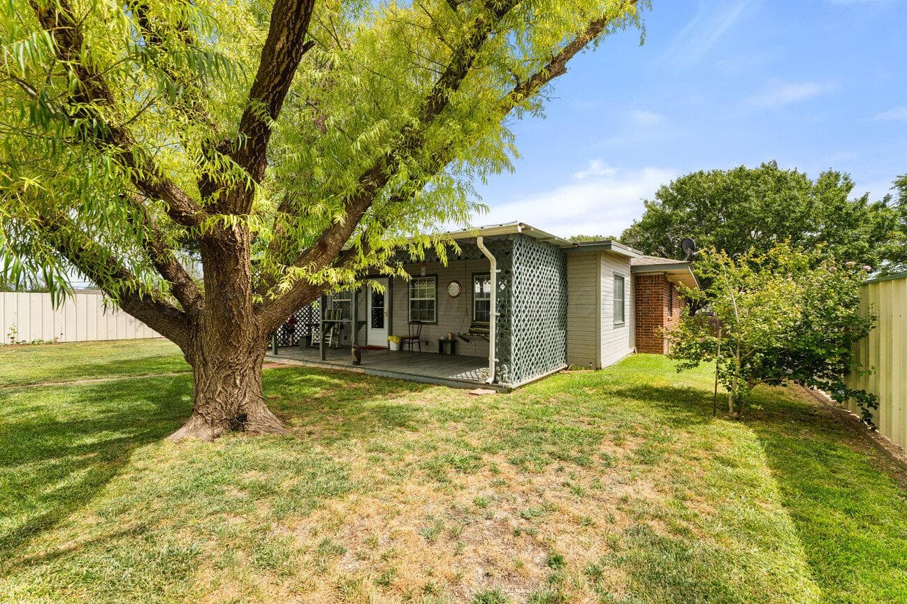 504 Pratt Street, Claude, TX 79019, photo 26
