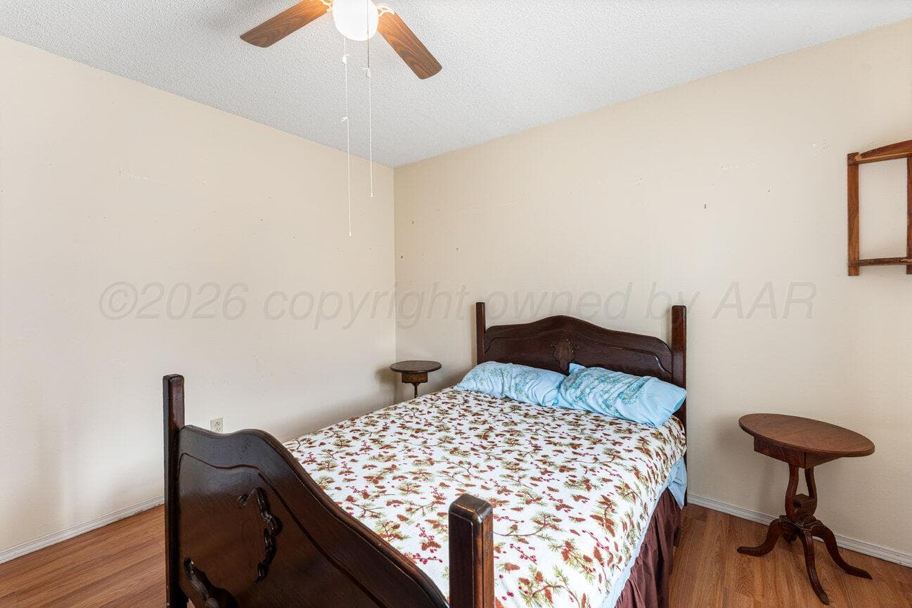 504 Pratt Street, Claude, TX 79019, photo 29