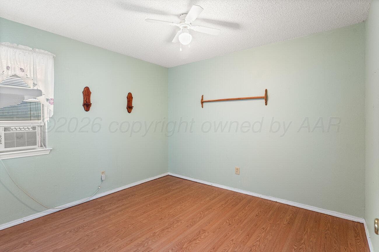 504 Pratt Street, Claude, TX 79019, photo 33
