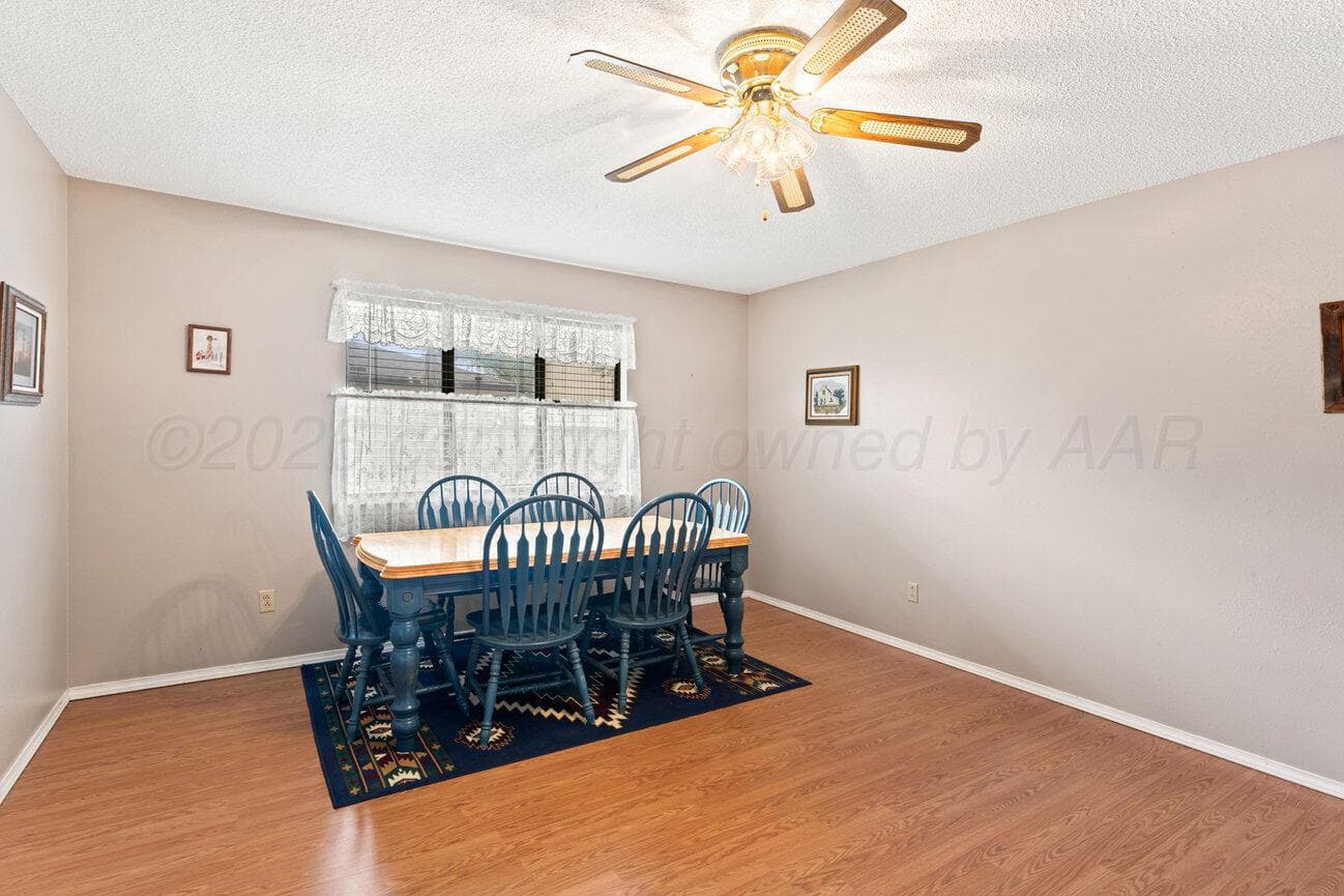 504 Pratt Street, Claude, TX 79019, photo 10