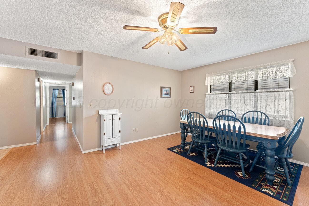 504 Pratt Street, Claude, TX 79019, photo 21