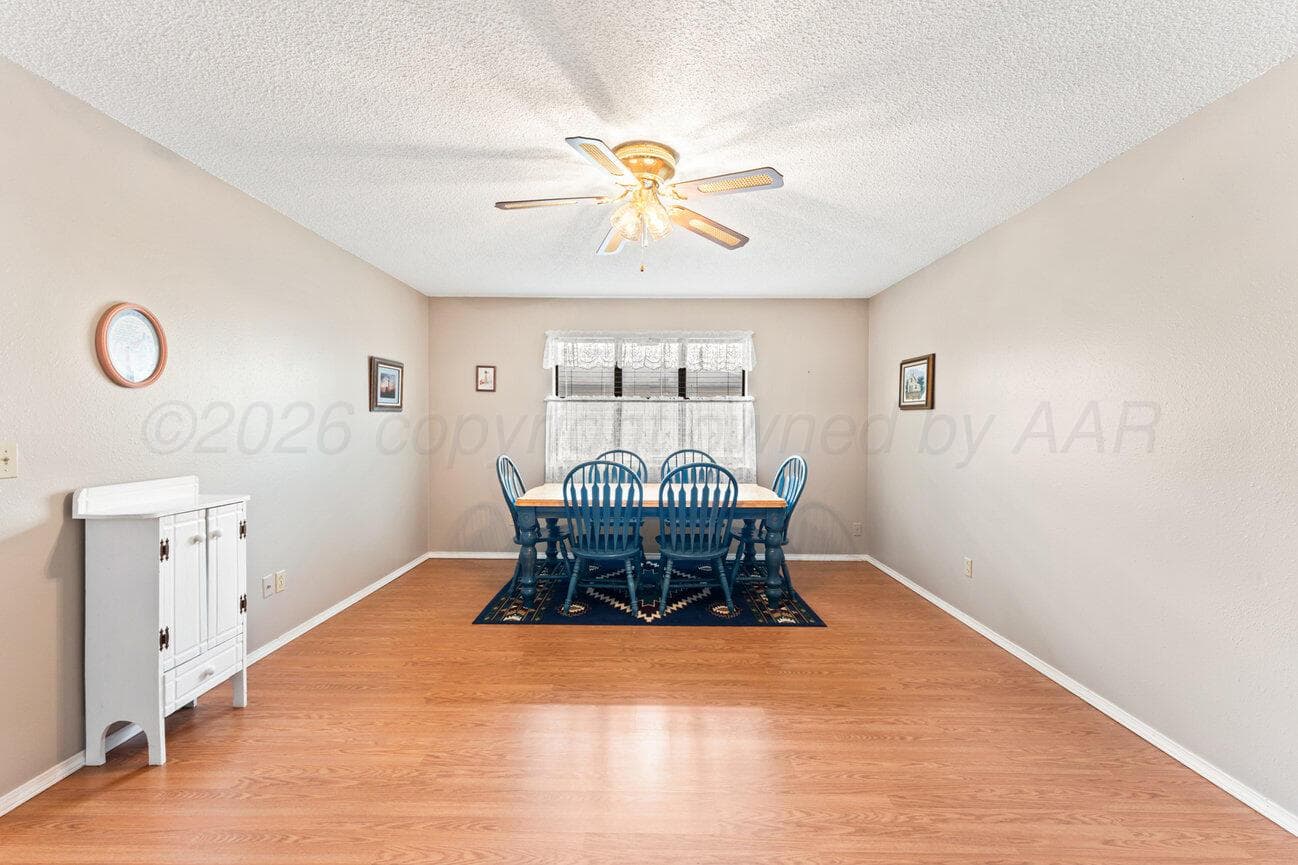 504 Pratt Street, Claude, TX 79019, photo 22