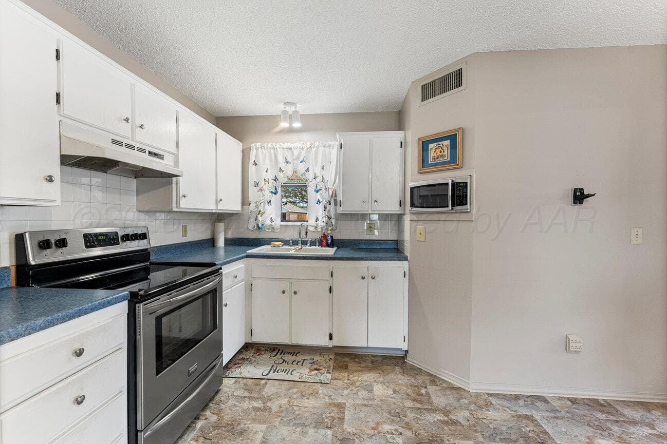 504 Pratt Street, Claude, TX 79019, photo 6