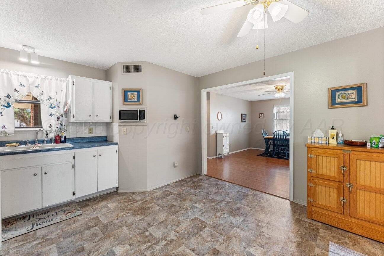 504 Pratt Street, Claude, TX 79019, photo 7
