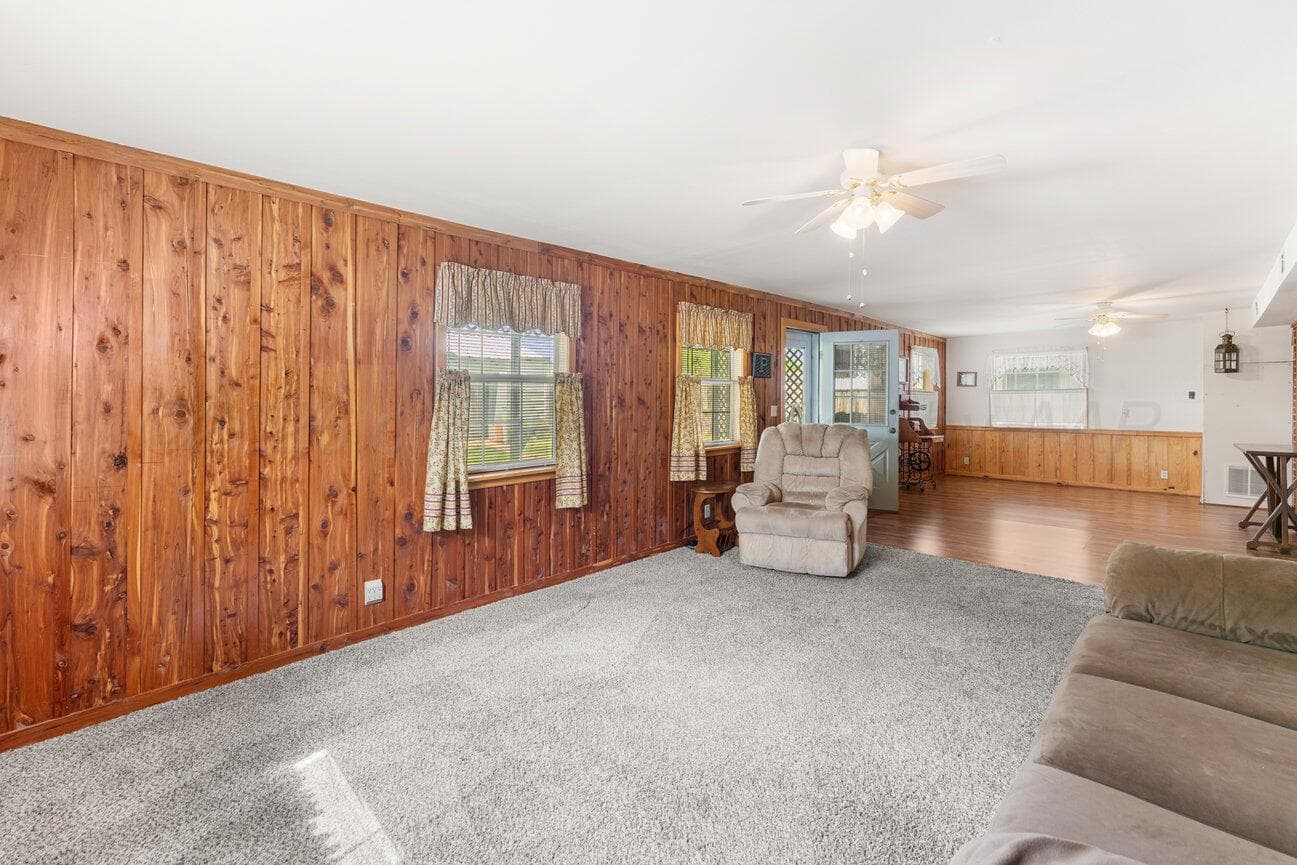 504 Pratt Street, Claude, TX 79019, photo 14