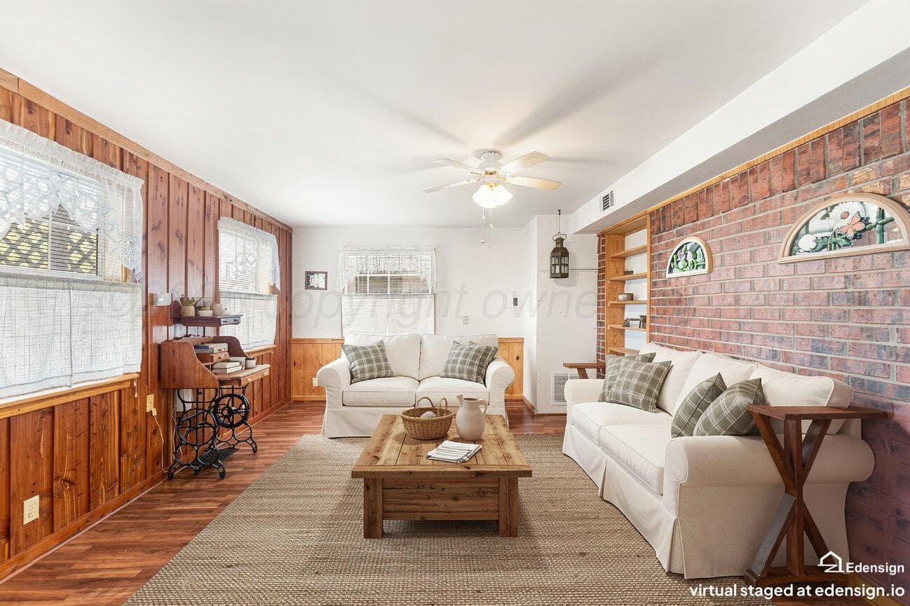 504 Pratt Street, Claude, TX 79019, photo 20