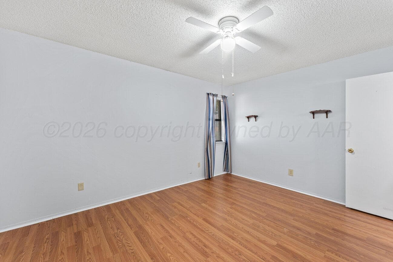 504 Pratt Street, Claude, TX 79019, photo 41