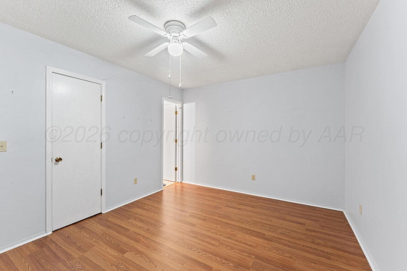 504 Pratt Street, Claude, TX 79019, photo 42