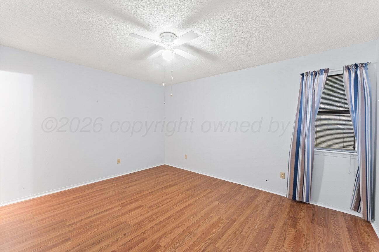 504 Pratt Street, Claude, TX 79019, photo 43