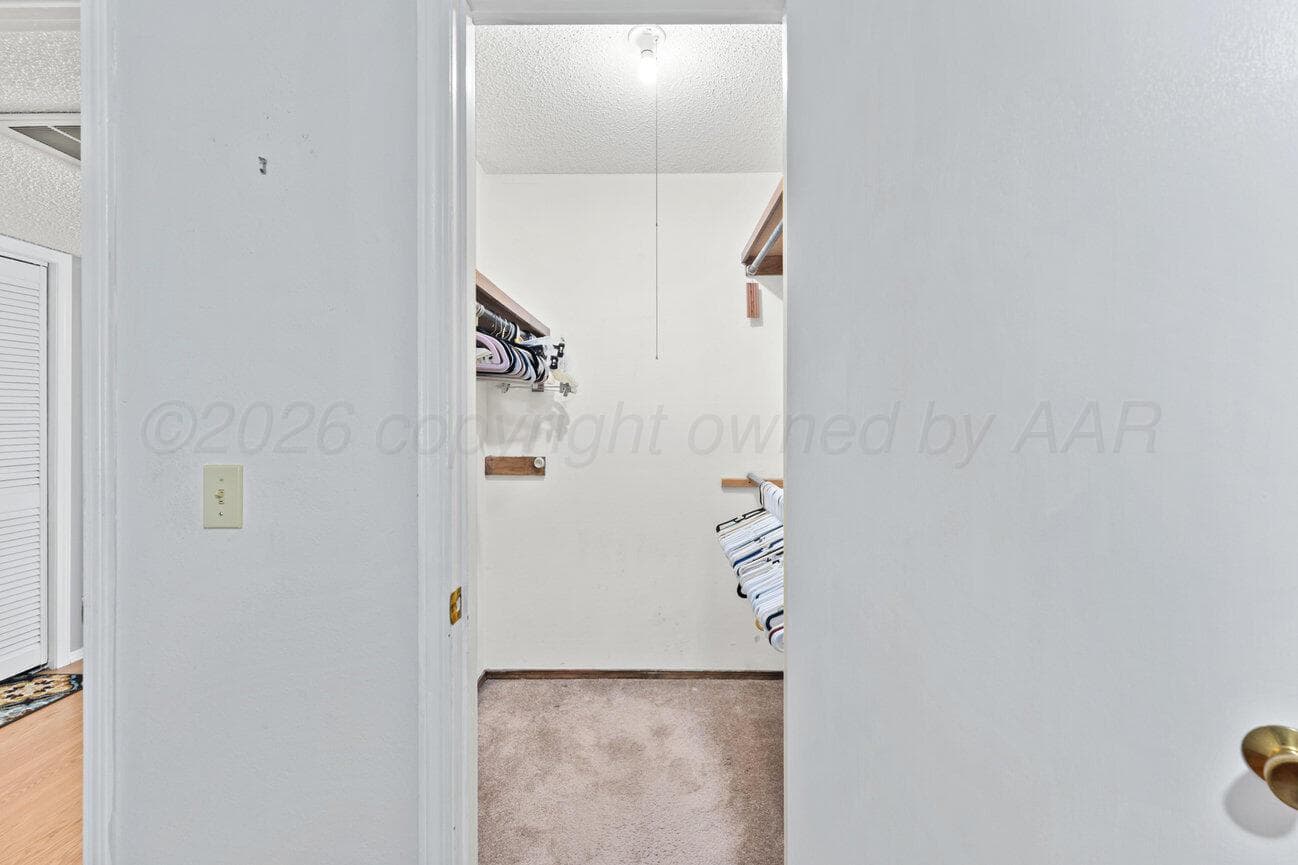 504 Pratt Street, Claude, TX 79019, photo 49