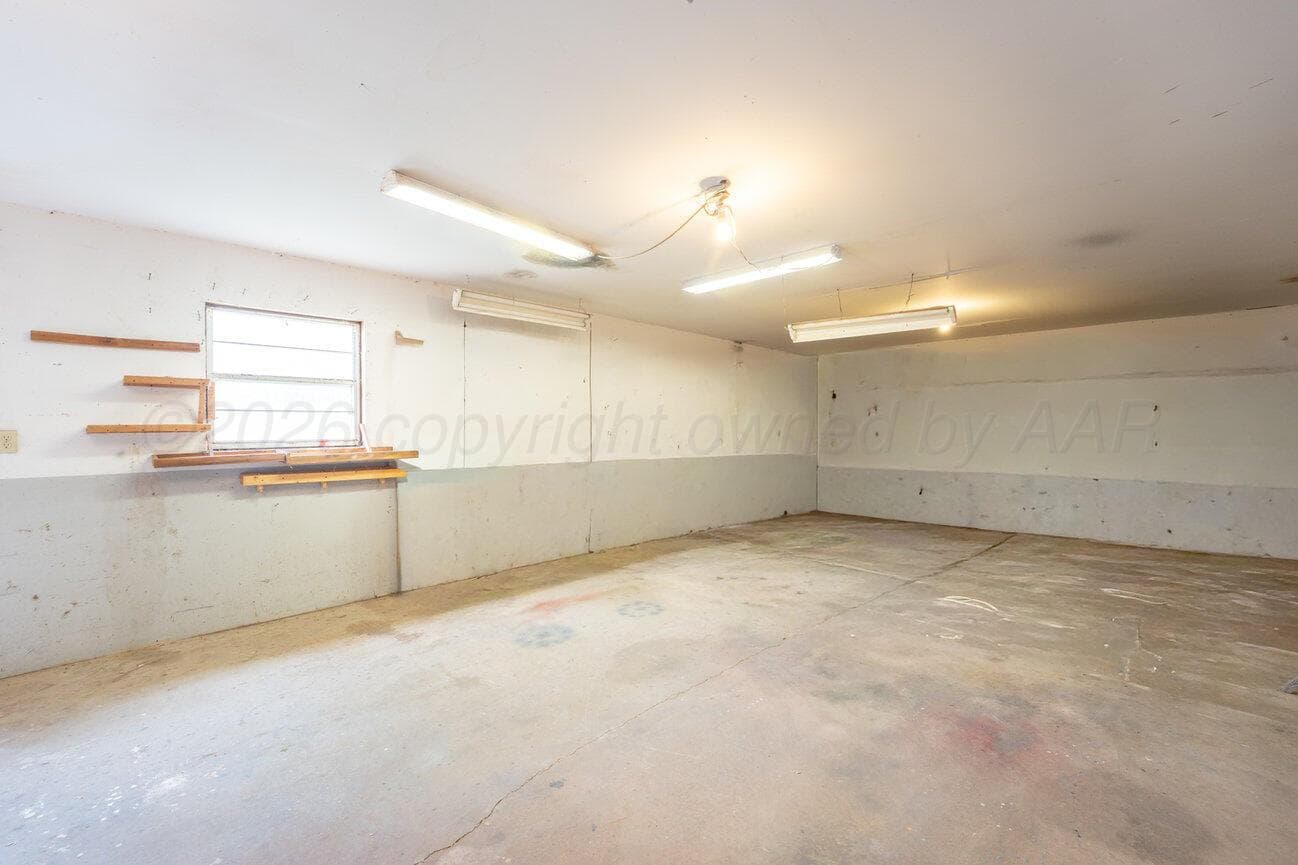 504 Pratt Street, Claude, TX 79019, photo 53