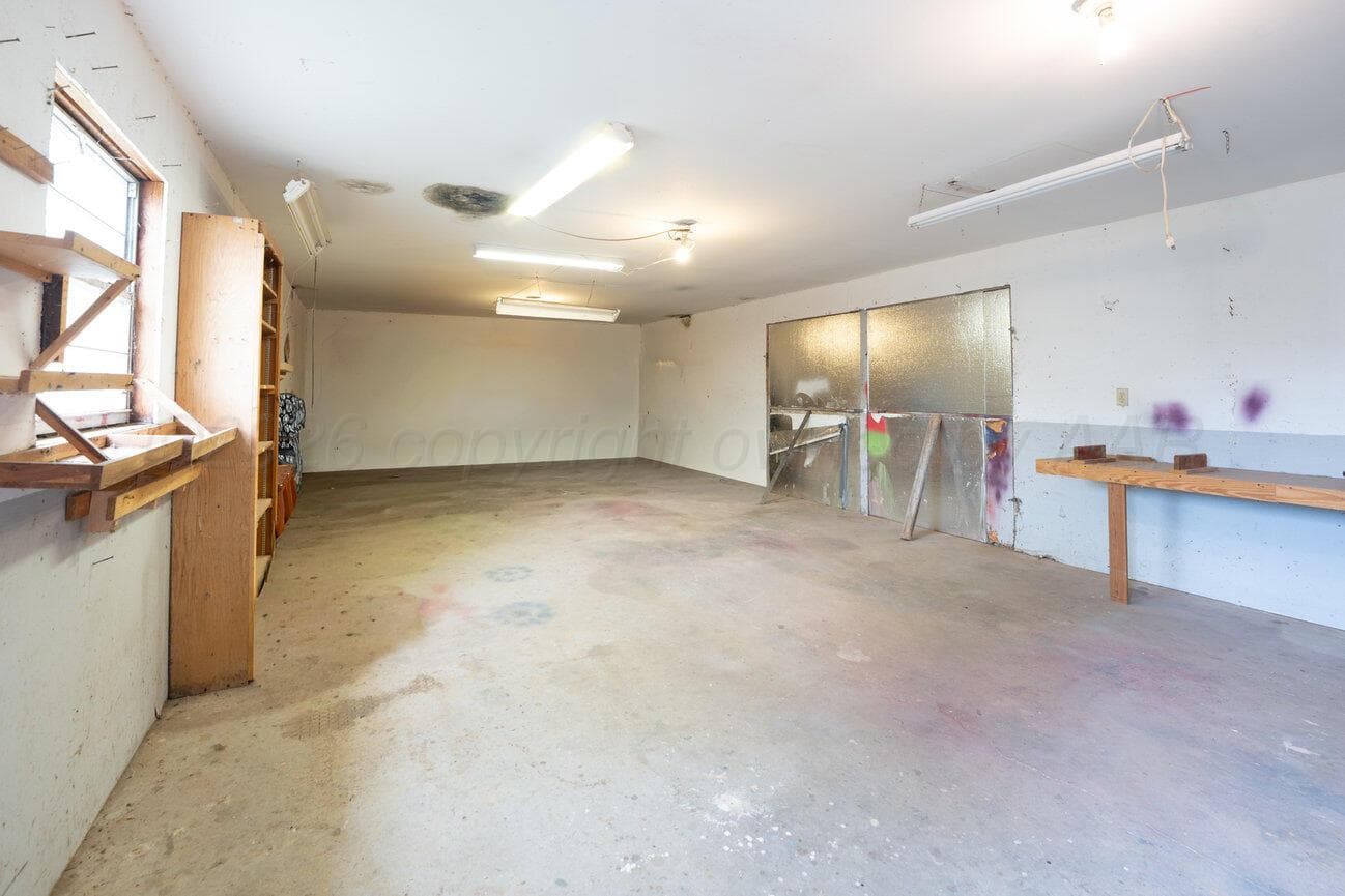 504 Pratt Street, Claude, TX 79019, photo 55