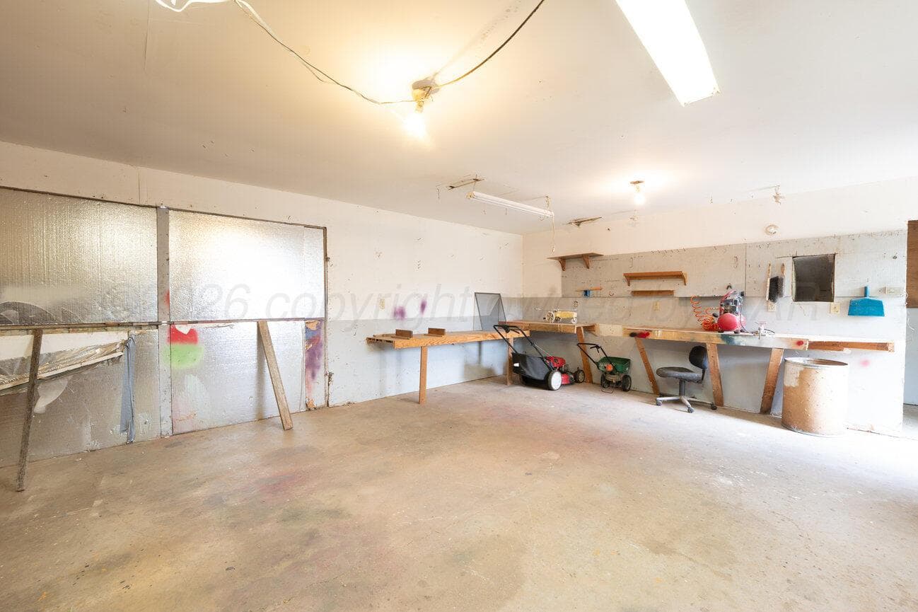 504 Pratt Street, Claude, TX 79019, photo 56