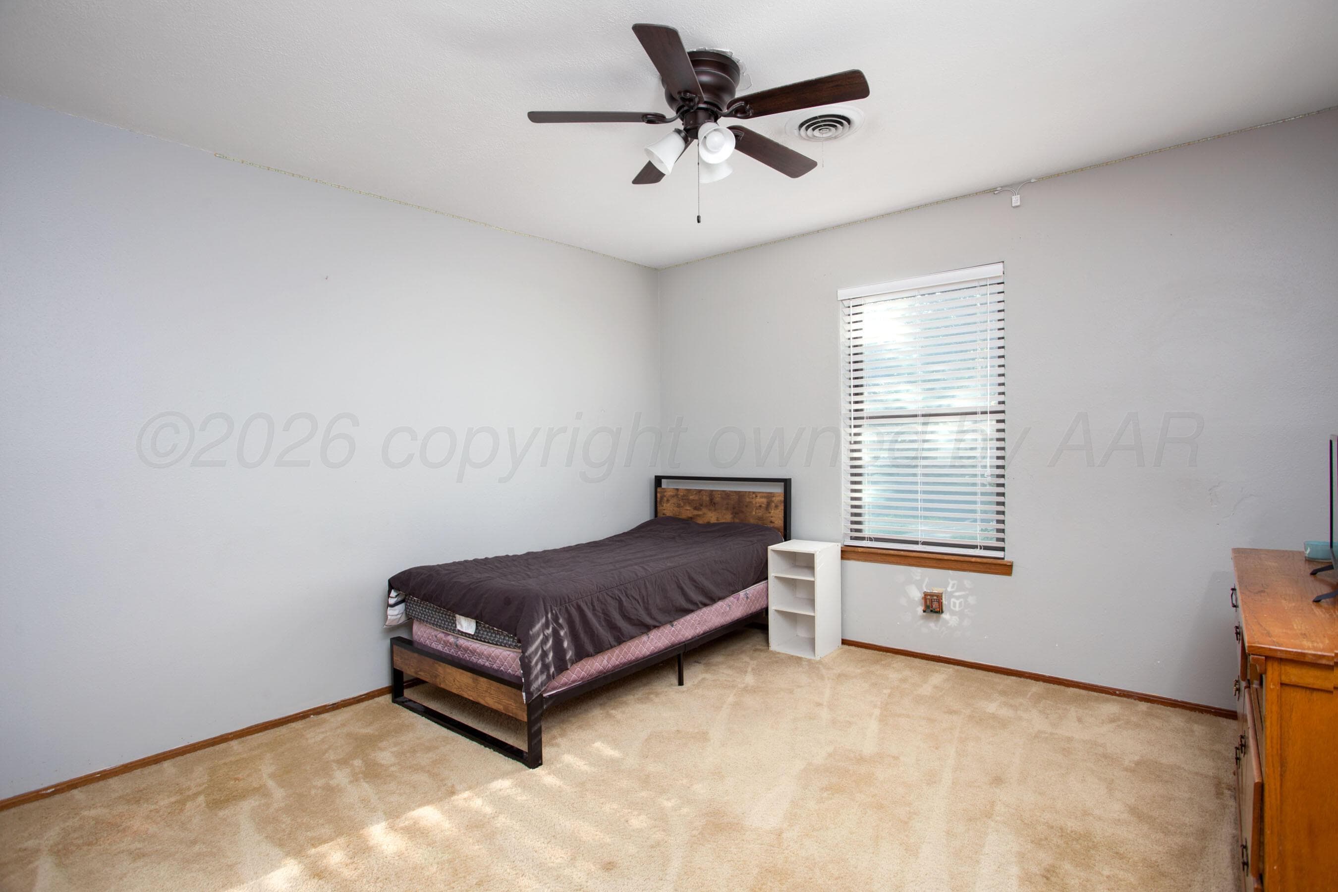 4000 OAKHURST Drive, Amarillo, TX 79109-5024, photo 24