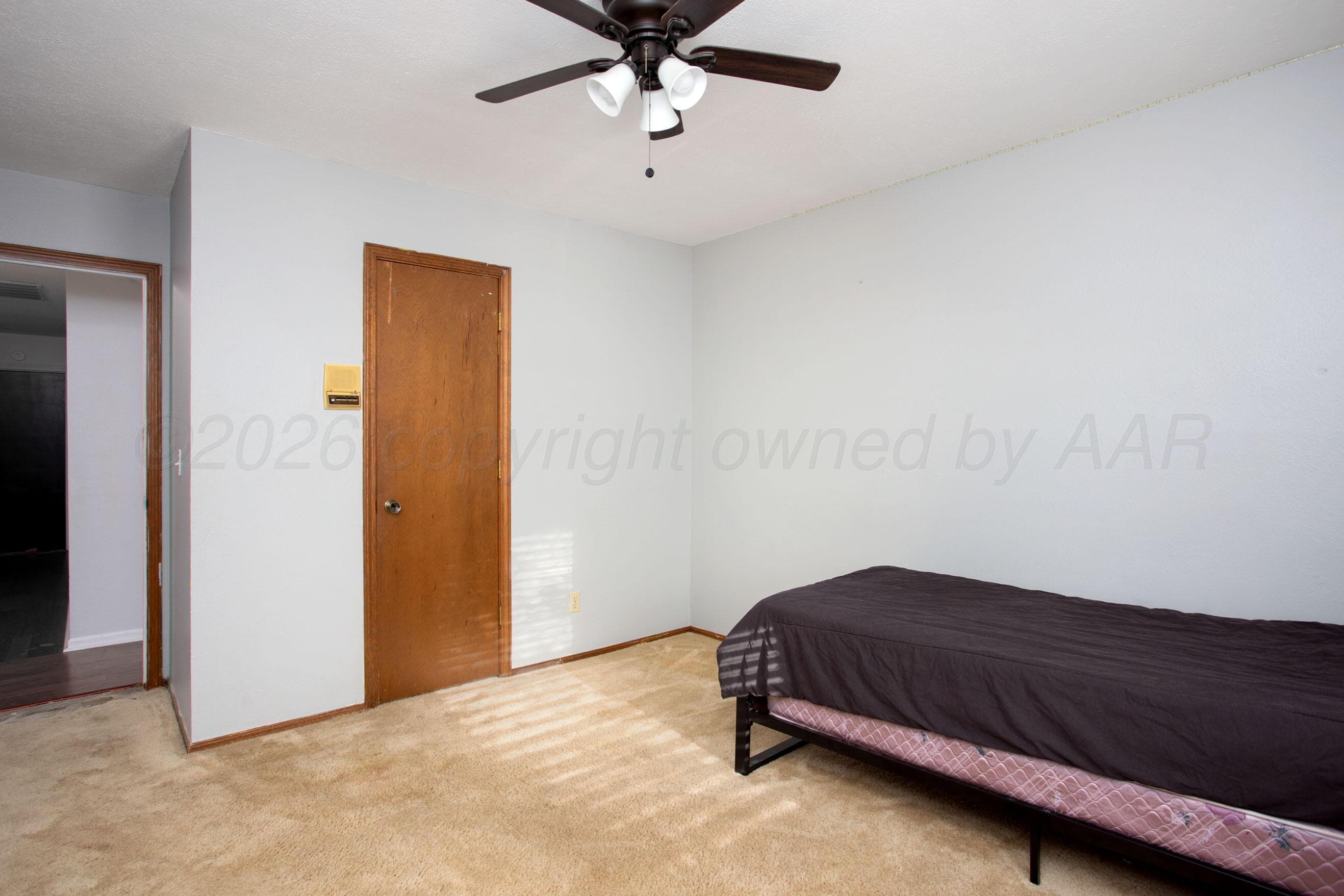 4000 OAKHURST Drive, Amarillo, TX 79109-5024, photo 25