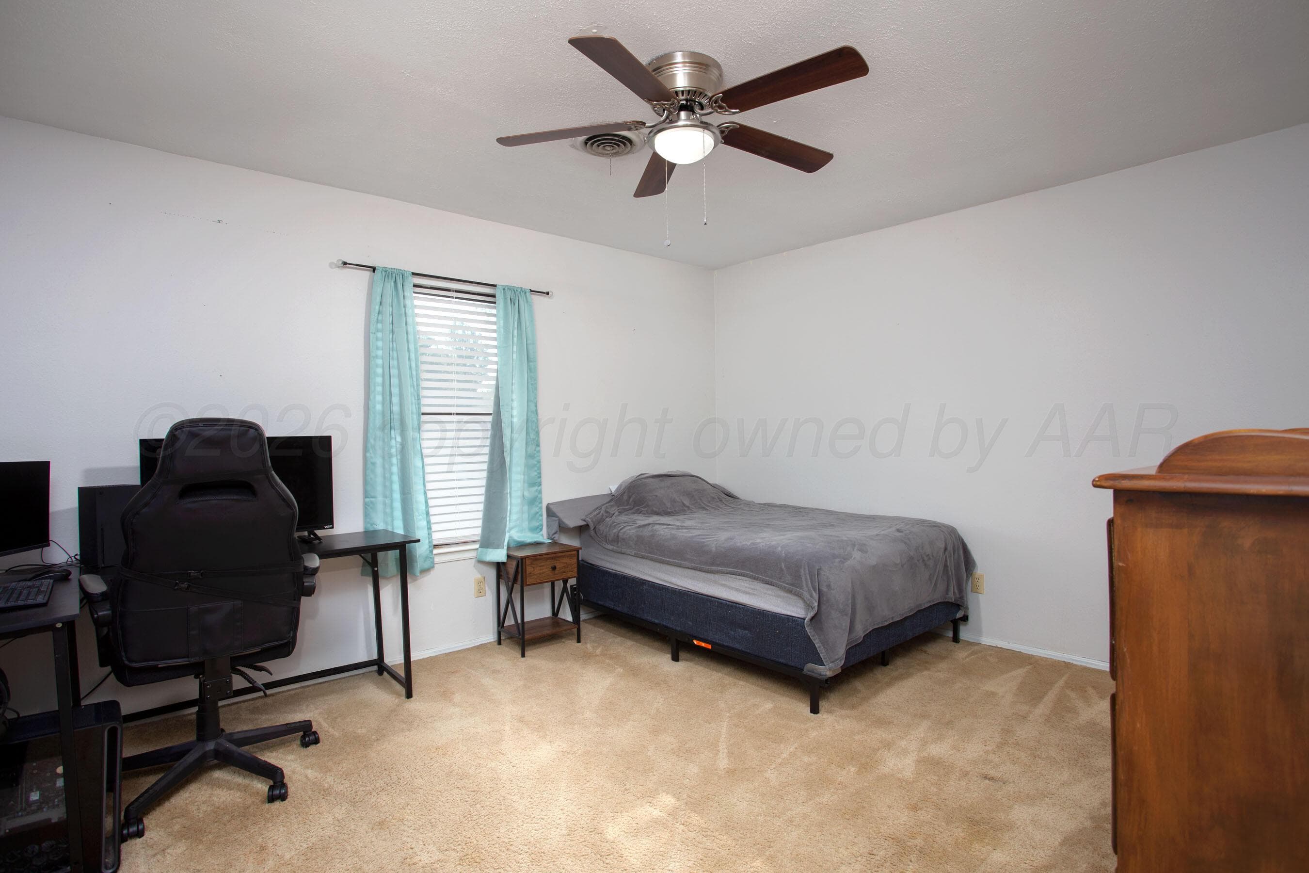 4000 OAKHURST Drive, Amarillo, TX 79109-5024, photo 27