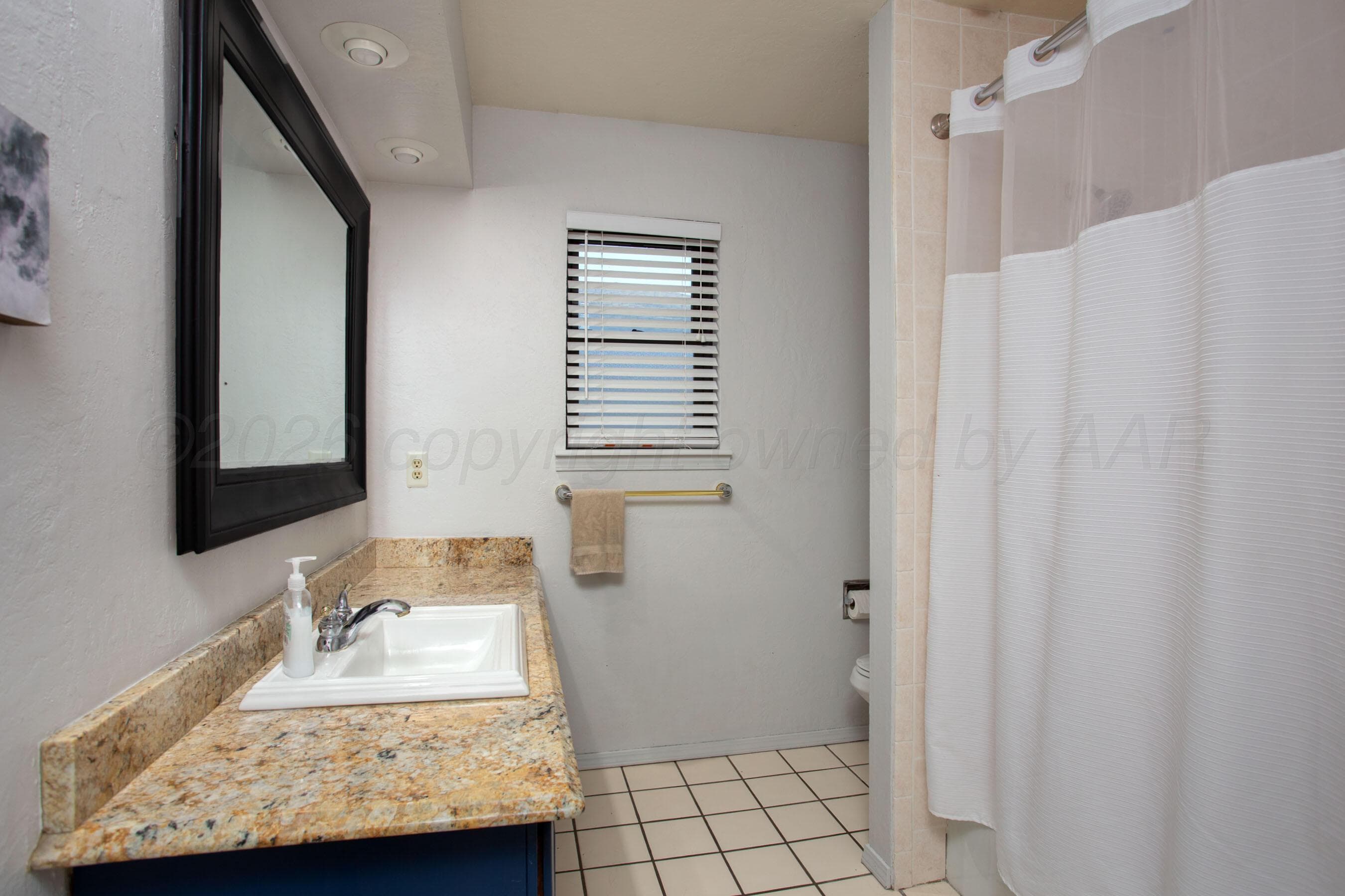 4000 OAKHURST Drive, Amarillo, TX 79109-5024, photo 29