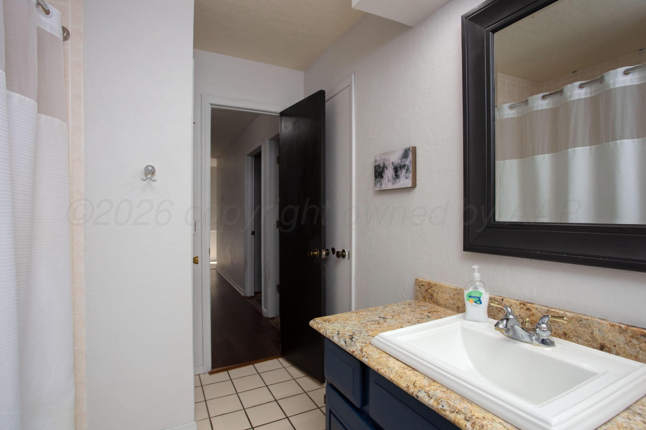 4000 OAKHURST Drive, Amarillo, TX 79109-5024, photo 30