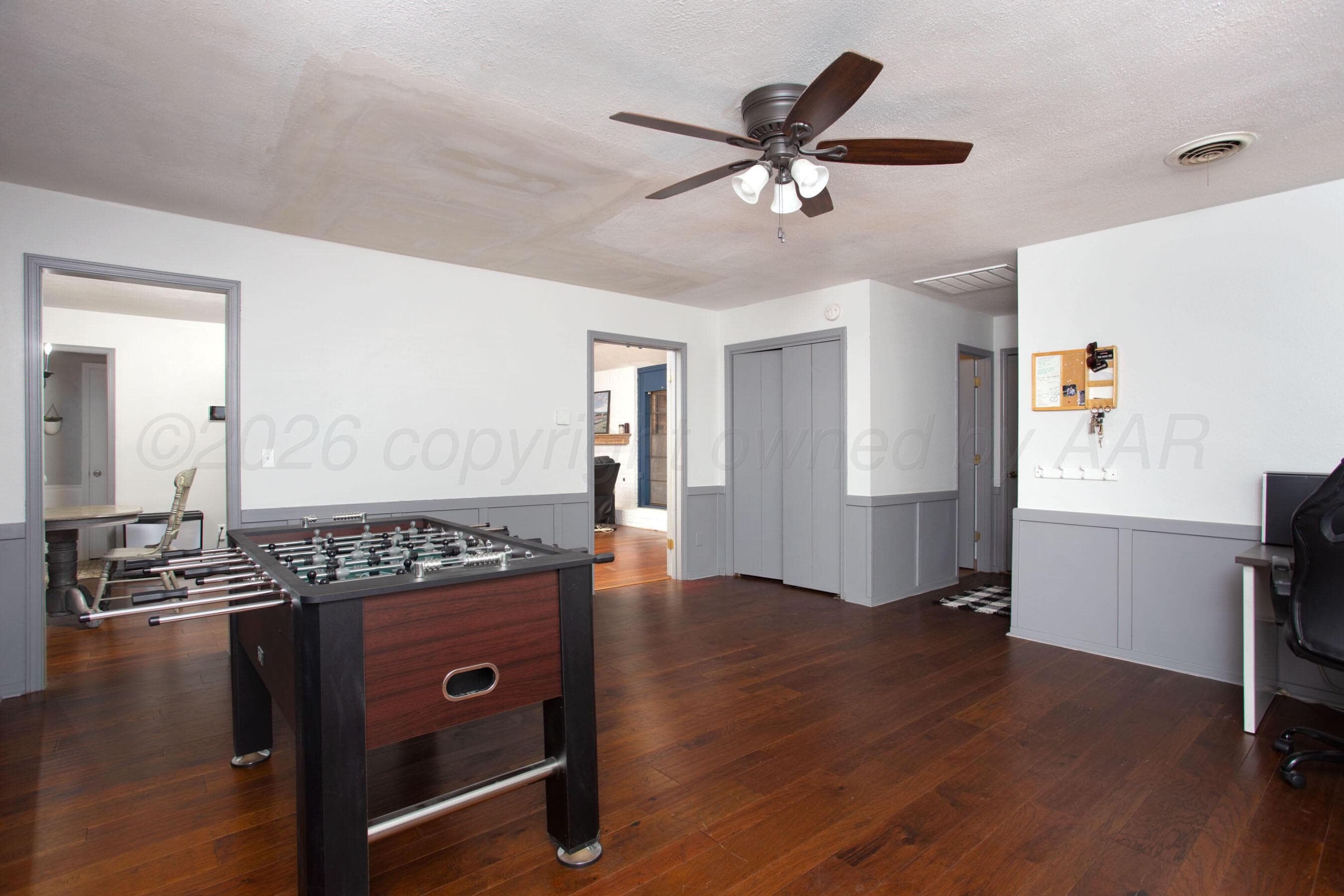 4000 OAKHURST Drive, Amarillo, TX 79109-5024, photo 16