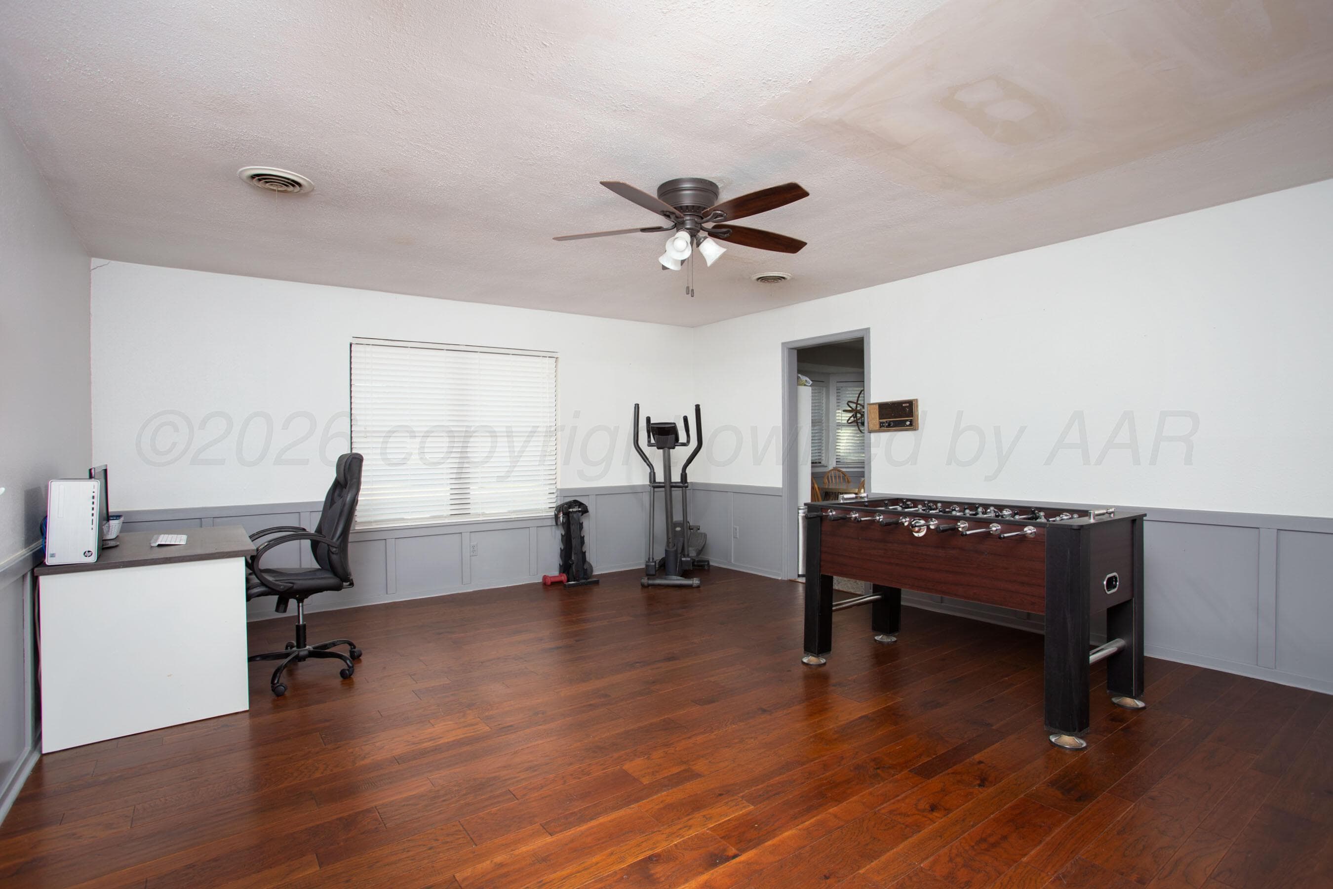 4000 OAKHURST Drive, Amarillo, TX 79109-5024, photo 15