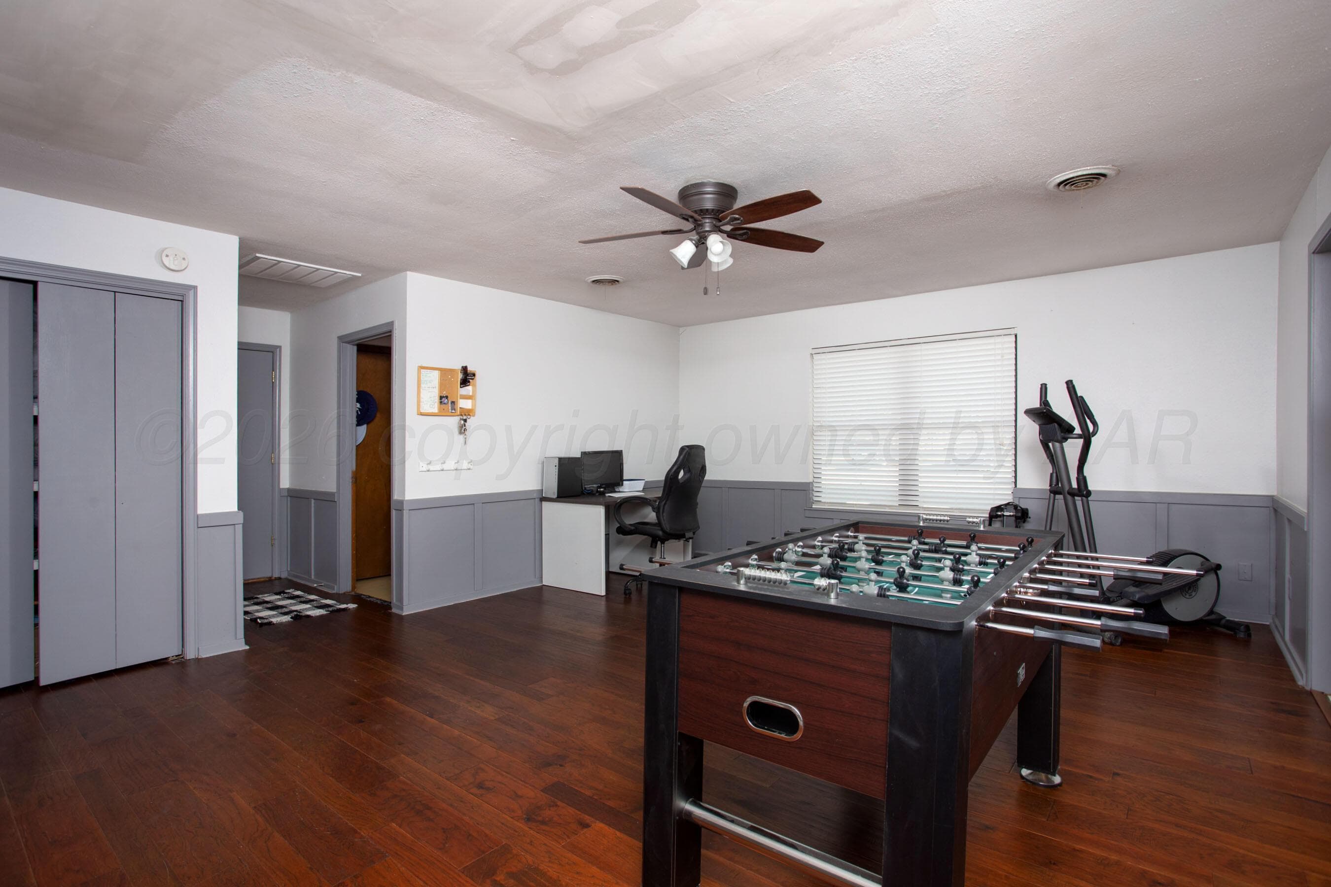 4000 OAKHURST Drive, Amarillo, TX 79109-5024, photo 17