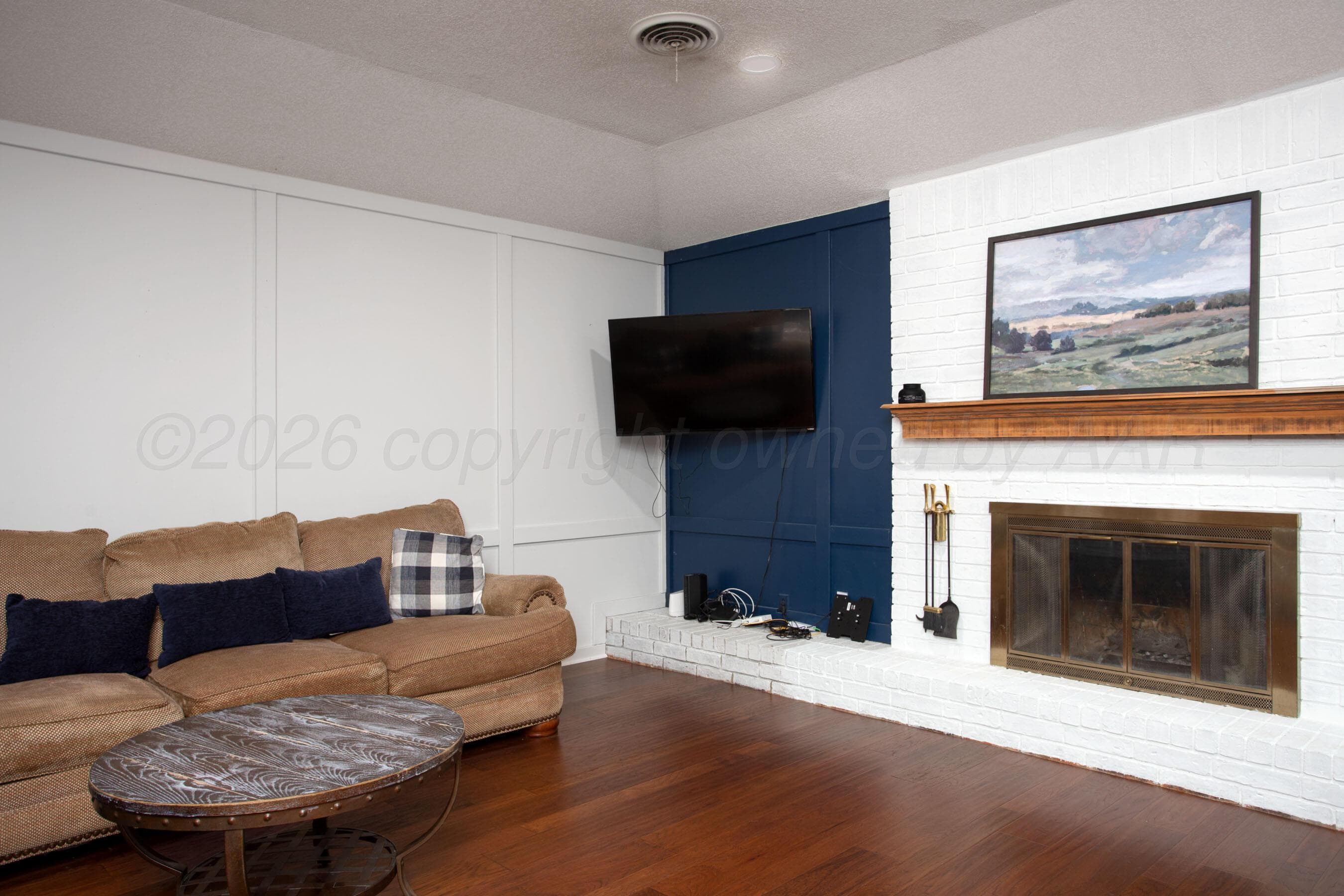 4000 OAKHURST Drive, Amarillo, TX 79109-5024, photo 6