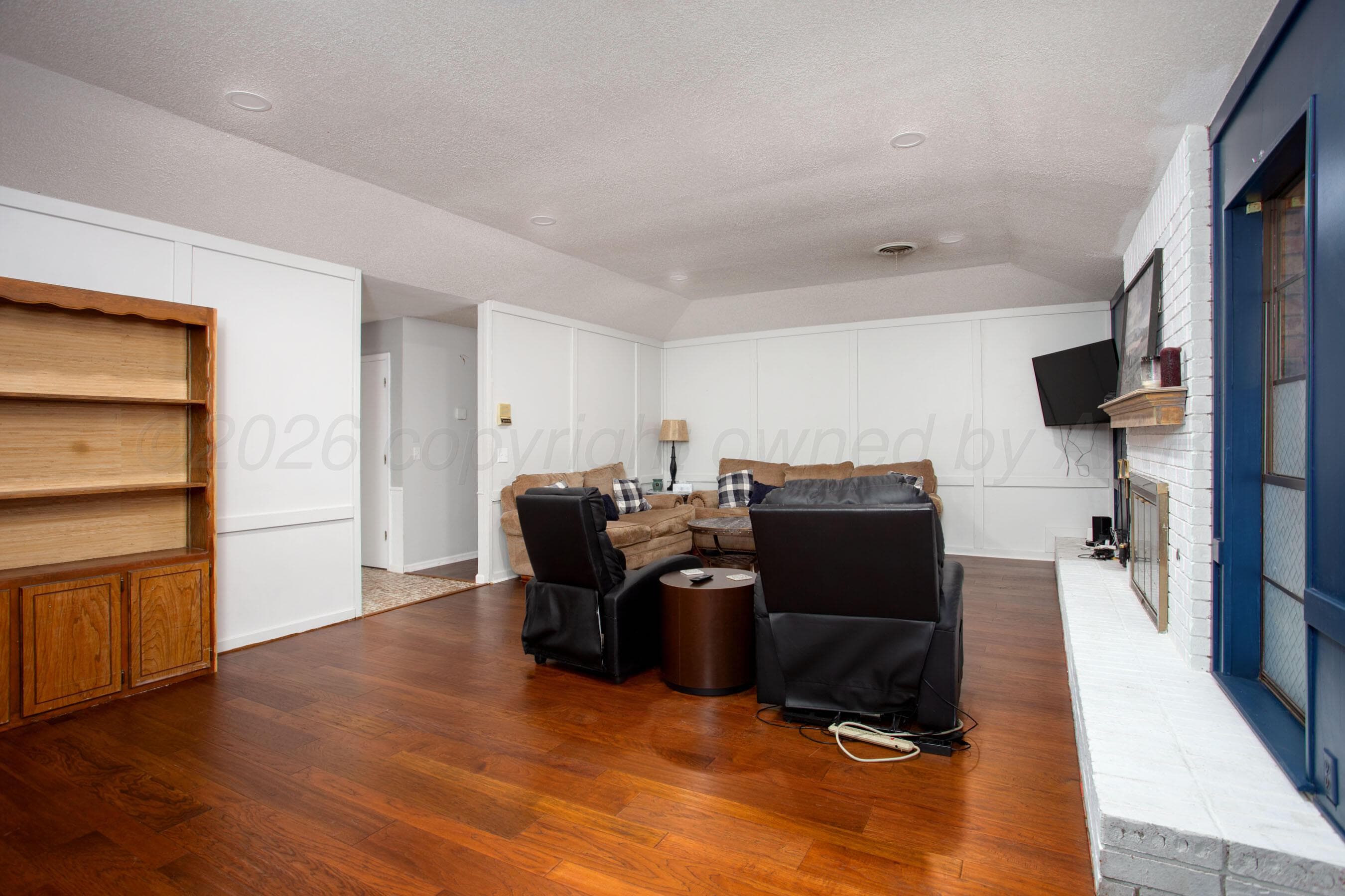 4000 OAKHURST Drive, Amarillo, TX 79109-5024, photo 7
