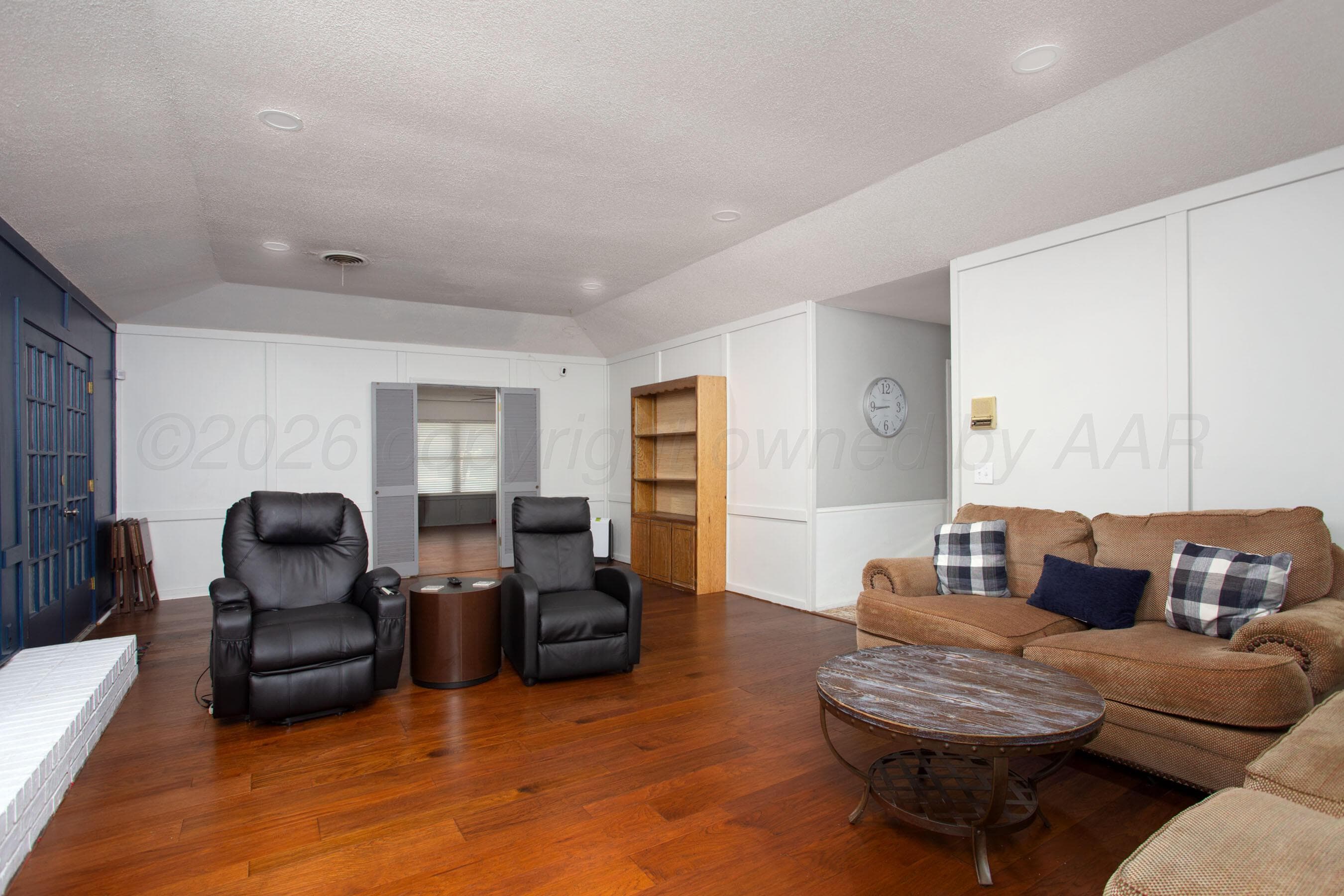 4000 OAKHURST Drive, Amarillo, TX 79109-5024, photo 8