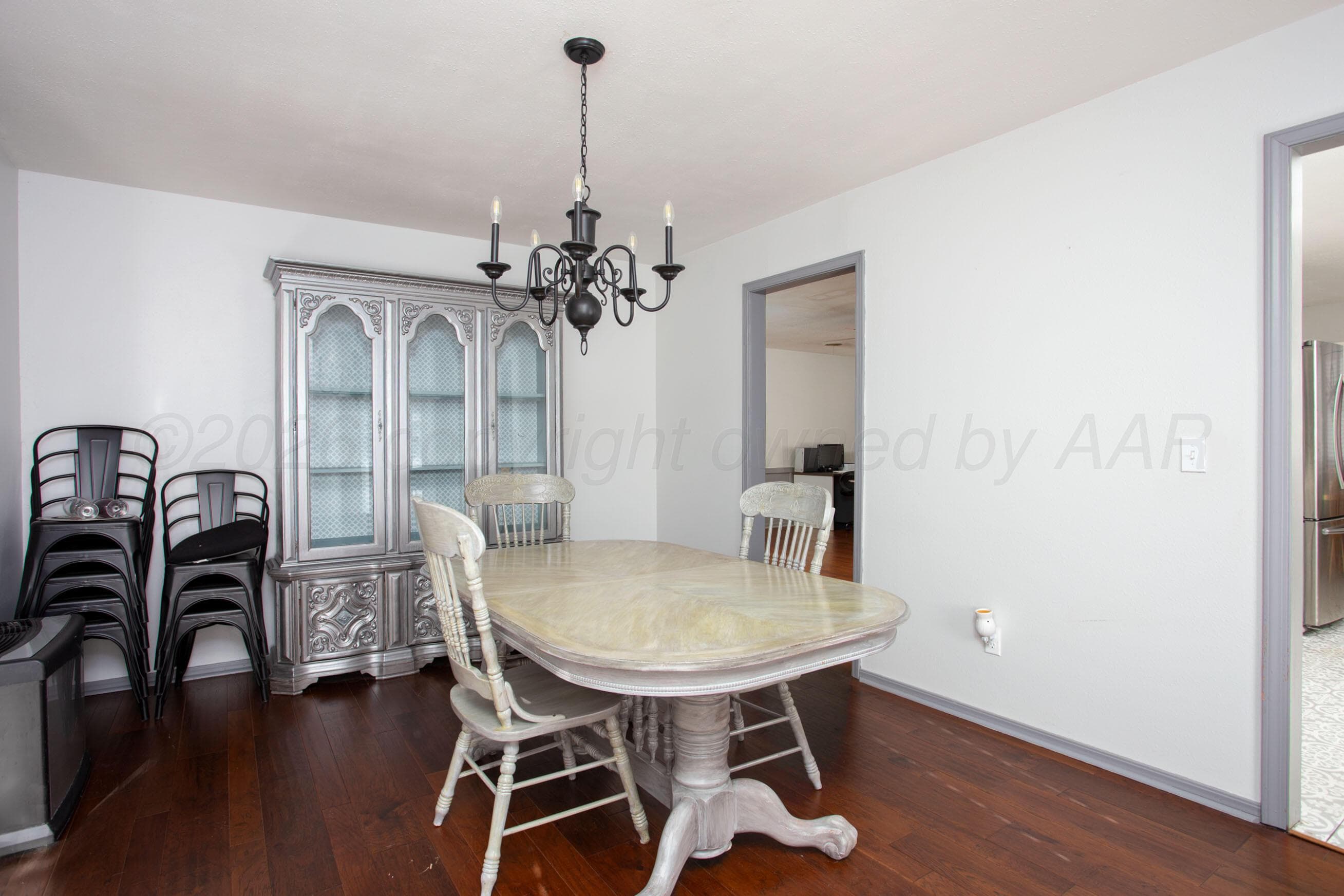 4000 OAKHURST Drive, Amarillo, TX 79109-5024, photo 13