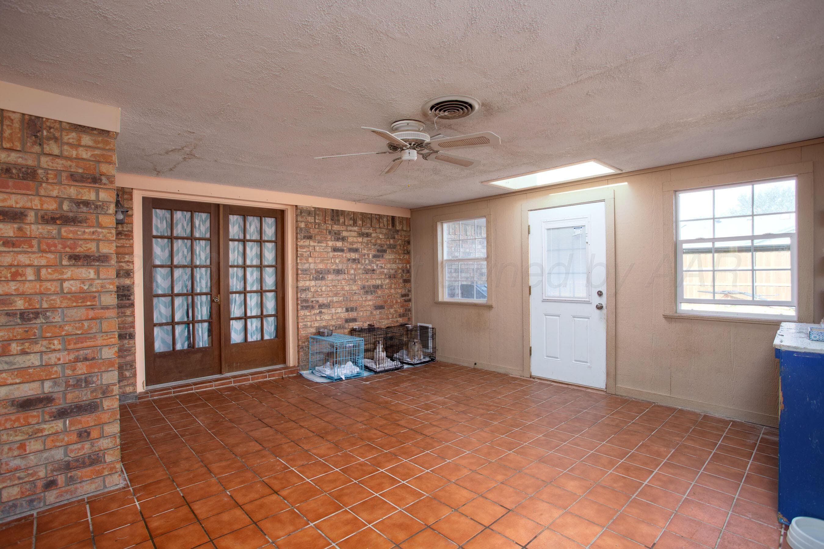 4000 OAKHURST Drive, Amarillo, TX 79109-5024, photo 33