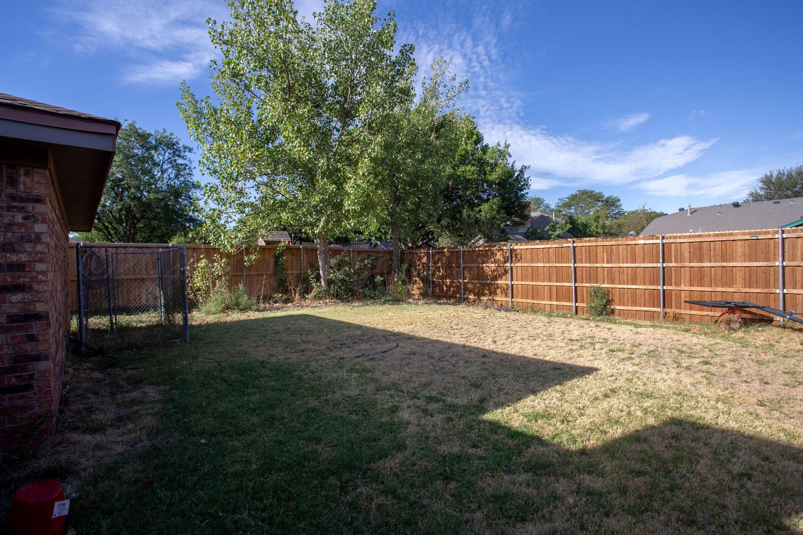 4000 OAKHURST Drive, Amarillo, TX 79109-5024, photo 34